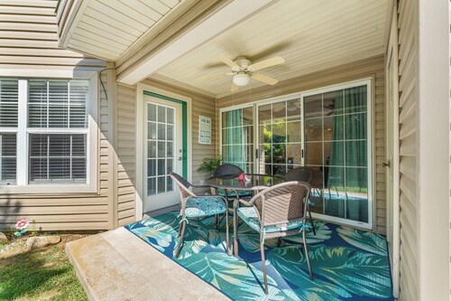 Nov 23-28 open due to cancellation. 2nd bath just updated! Master spa shower!