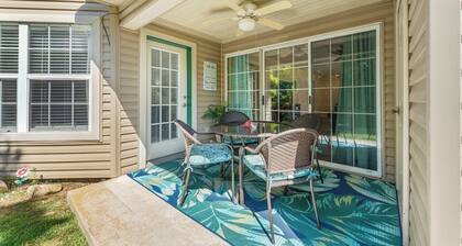 ¡Del 14 al 18 de agosto y del 27 de agosto al 2 de septiembre está abierto para usted! ¡Más acogedor que en casa! ¡Reservar ahora!