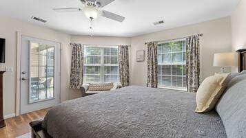 2 camere, ferro/asse da stiro, Wi-Fi gratuito, lenzuola