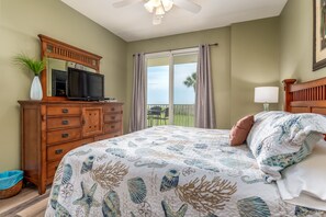 2 bedrooms, iron/ironing board, Internet, bed sheets