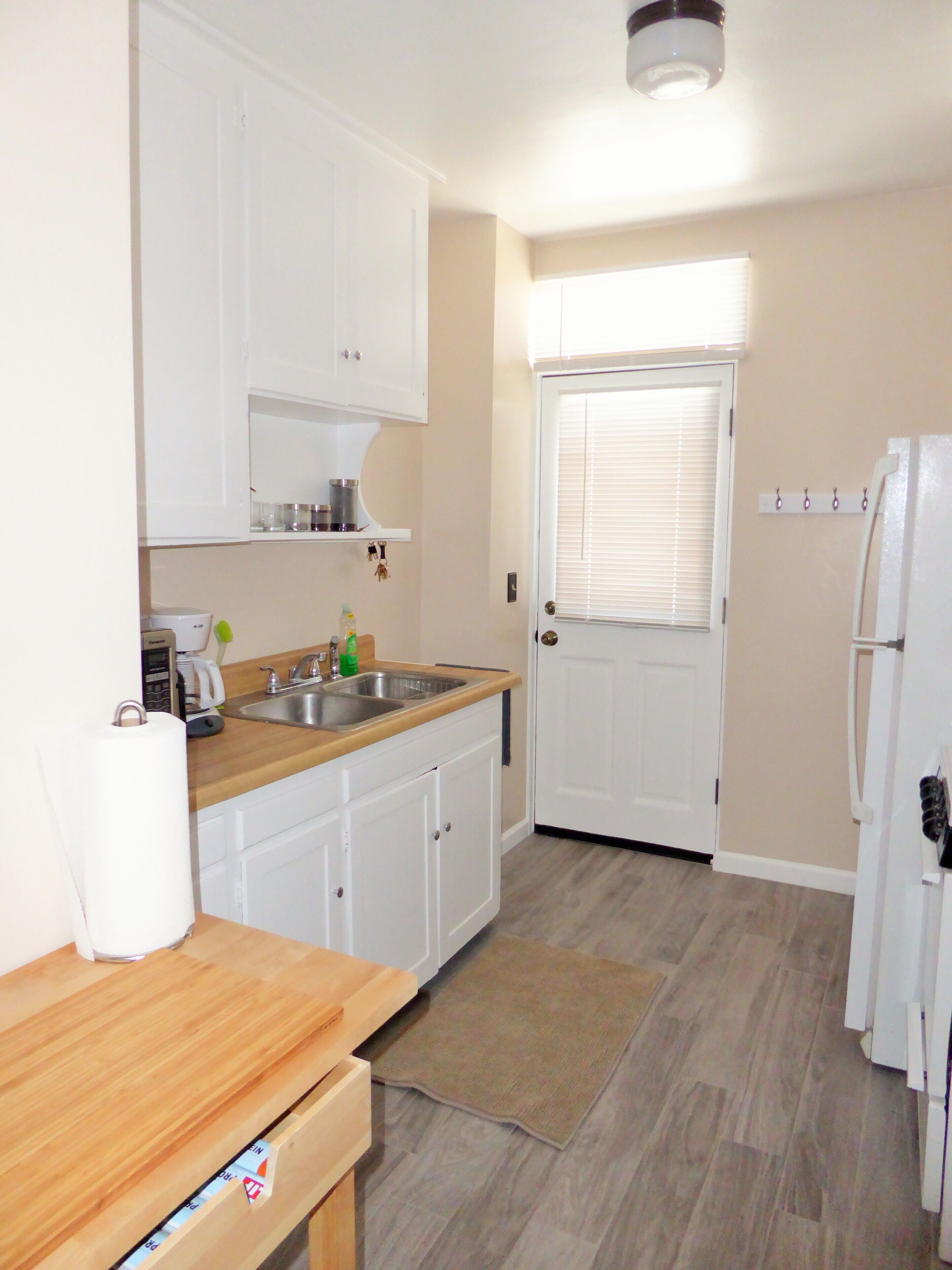 Historic Bamberger Station Apartment_3