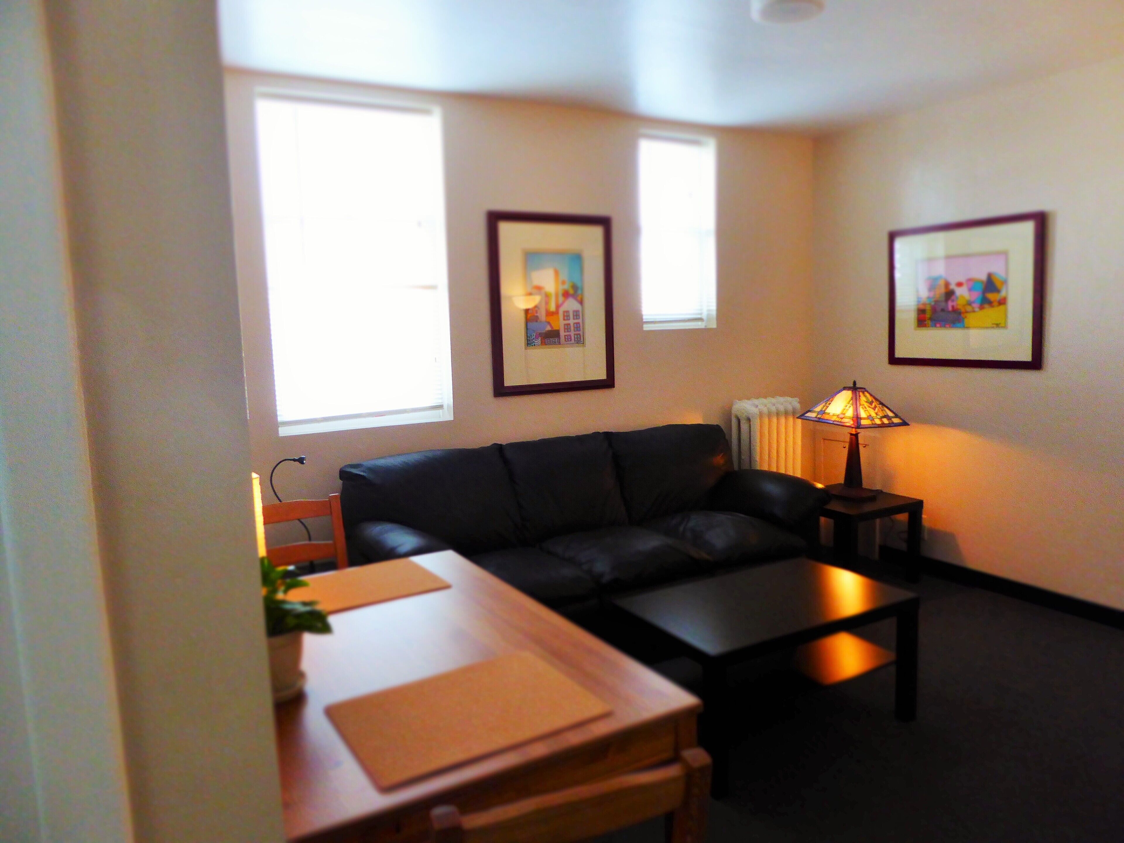 Historic Bamberger Station Apartment_3