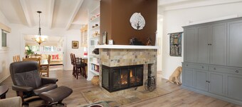 Aspen West End Home -  Quiet Neighborhood (203027-3964)