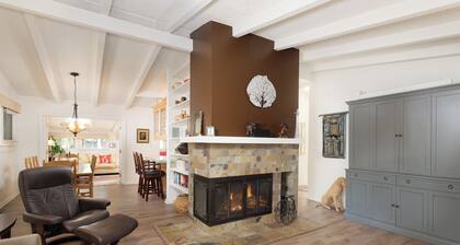 Aspen West End Home - Ruhige Nachbarschaft (203027-3964)