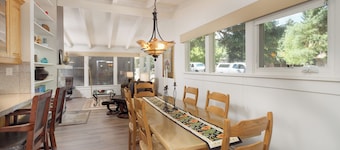 Aspen West End Home - Quiet Neighborhood (203027-3964)