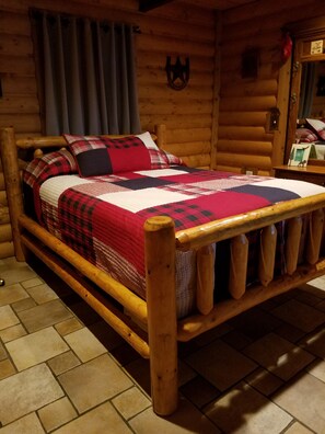 8 chambres, Wi-Fi gratuit, draps fournis