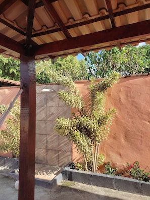 Property grounds - Looking for a place to rest and have fun at the same time? Found it!!!😍<br> (Cabo Frio)
