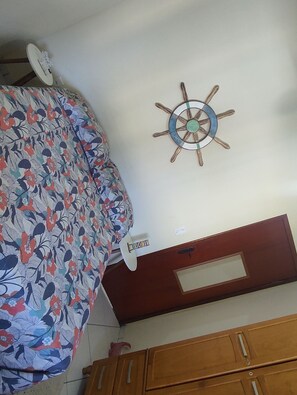 Interior - Looking for a place to rest and have fun at the same time? Found it!!!😍<br> (Cabo Frio)