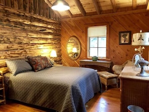 1 camera, Wi-Fi, lenzuola