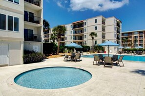 Photo non classée, 4 sur 26, bouton