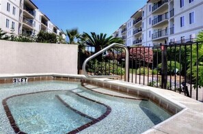 Uklassifisert bilde, 2 av 26, knapp