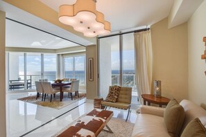 スマートテレビ、ステレオ