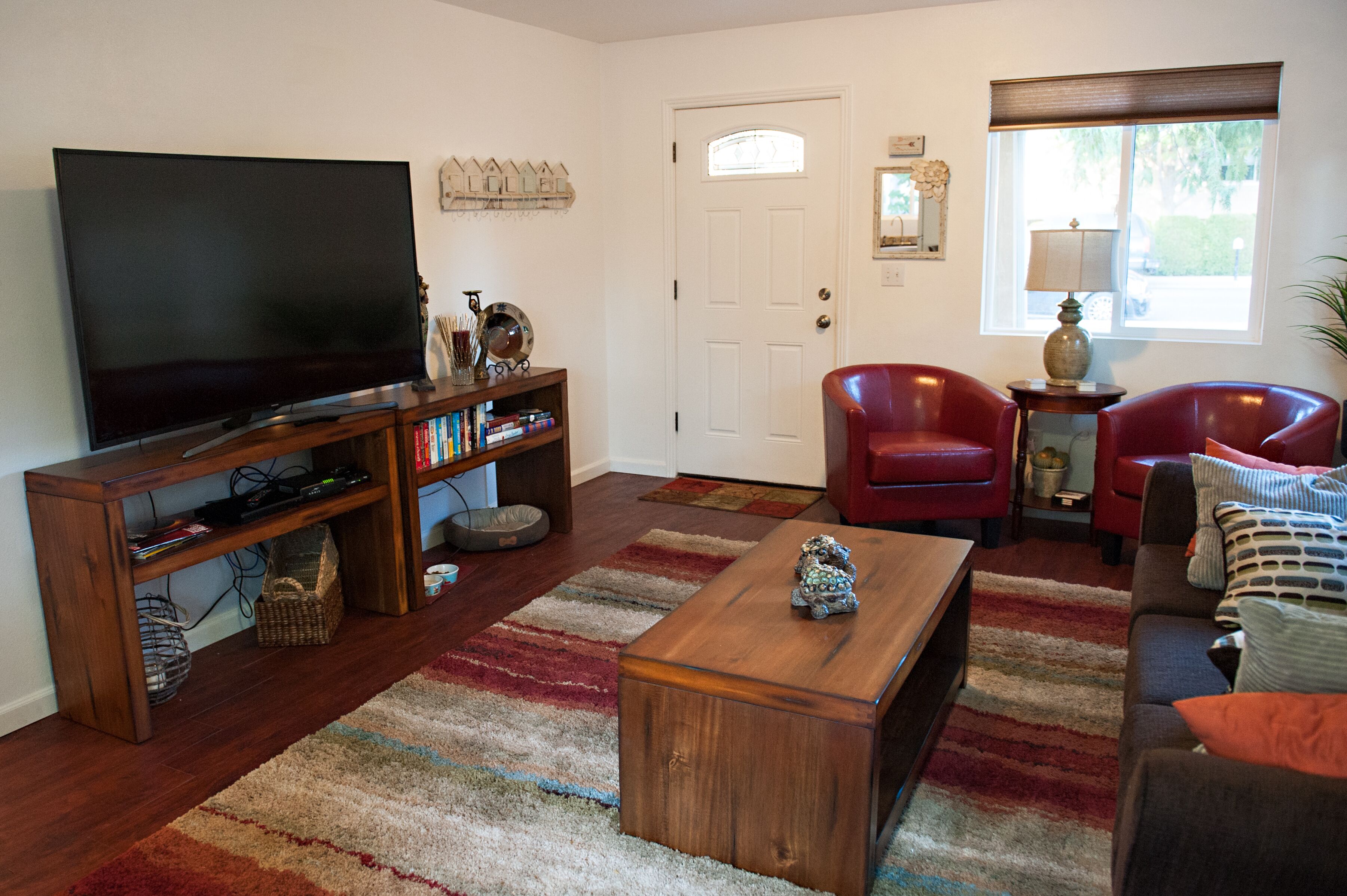 P.J's Heaven Away From Home #2