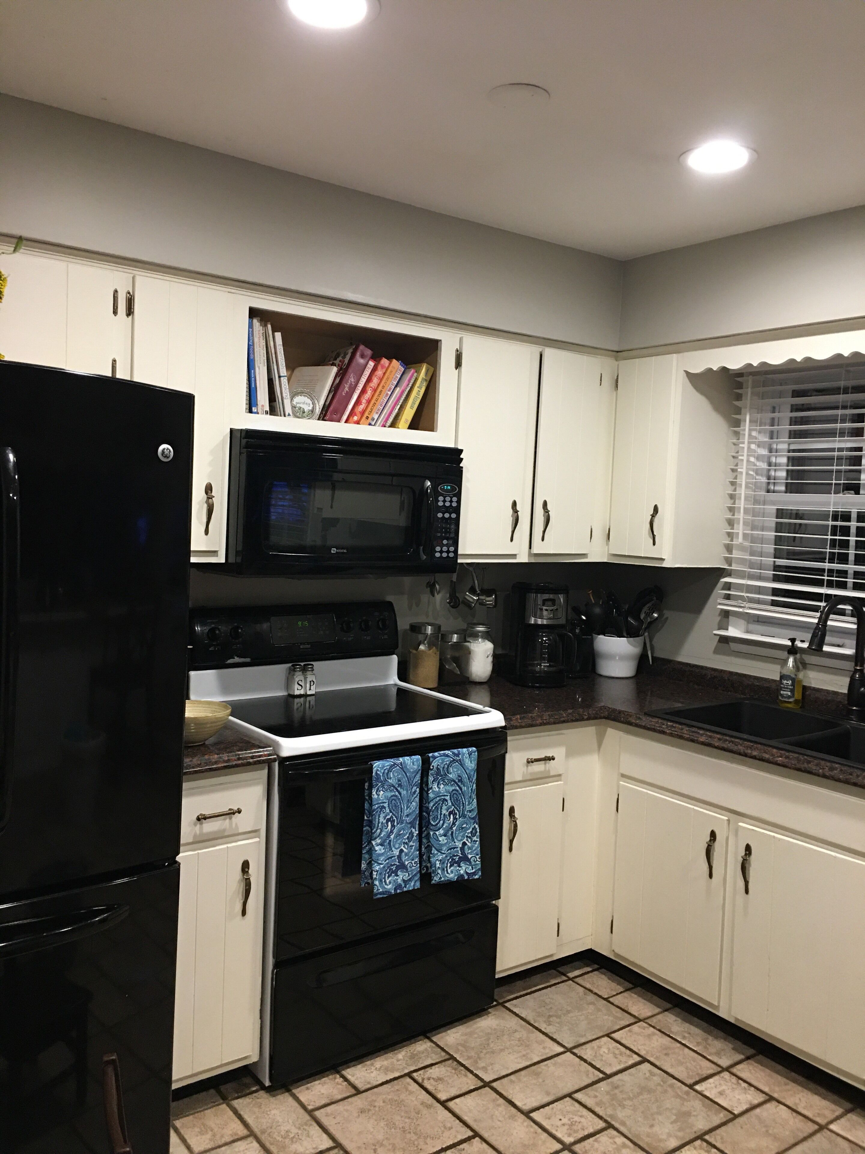 Charming Saratoga home