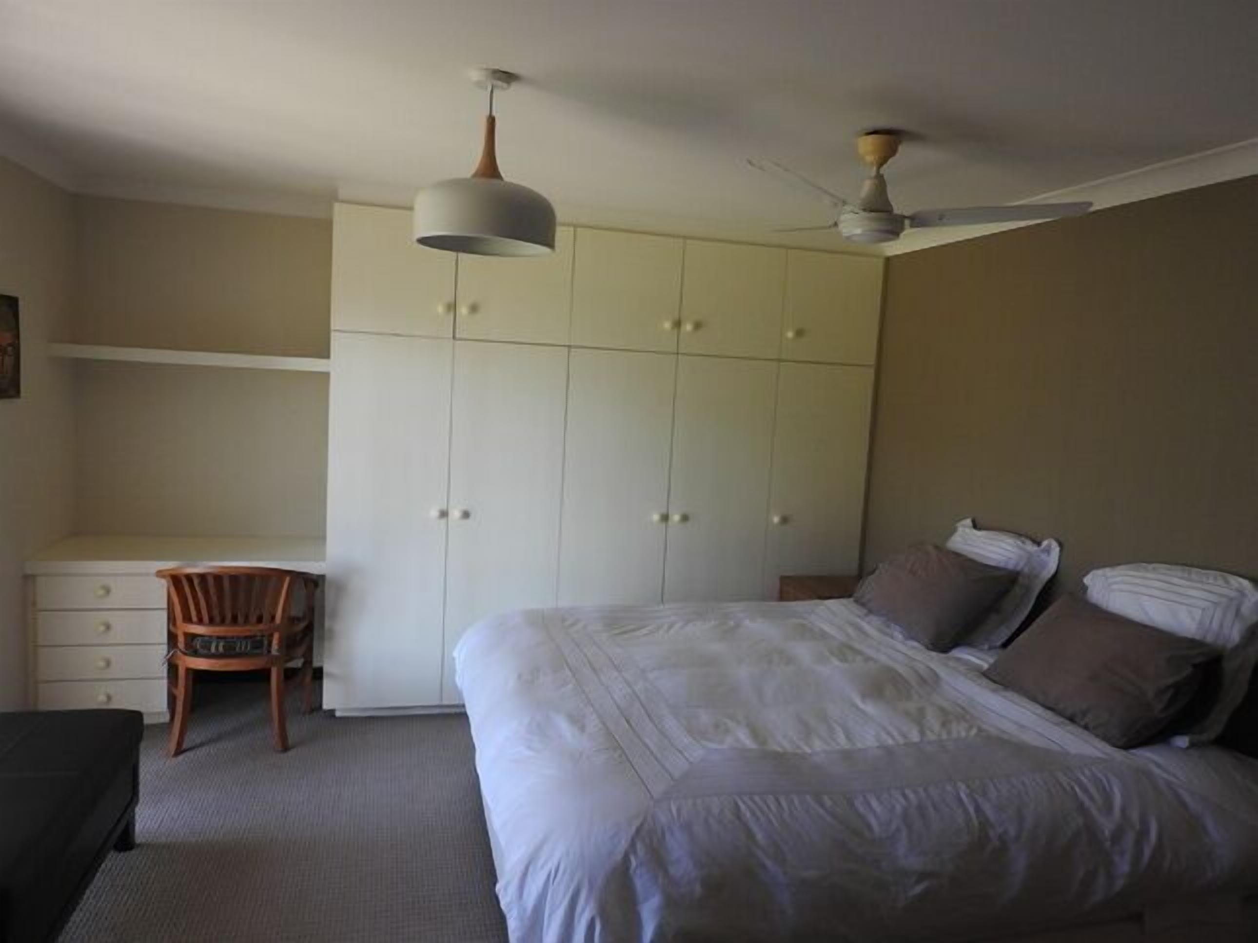 Cockatoo Hills \nPerth Hills  — image 9