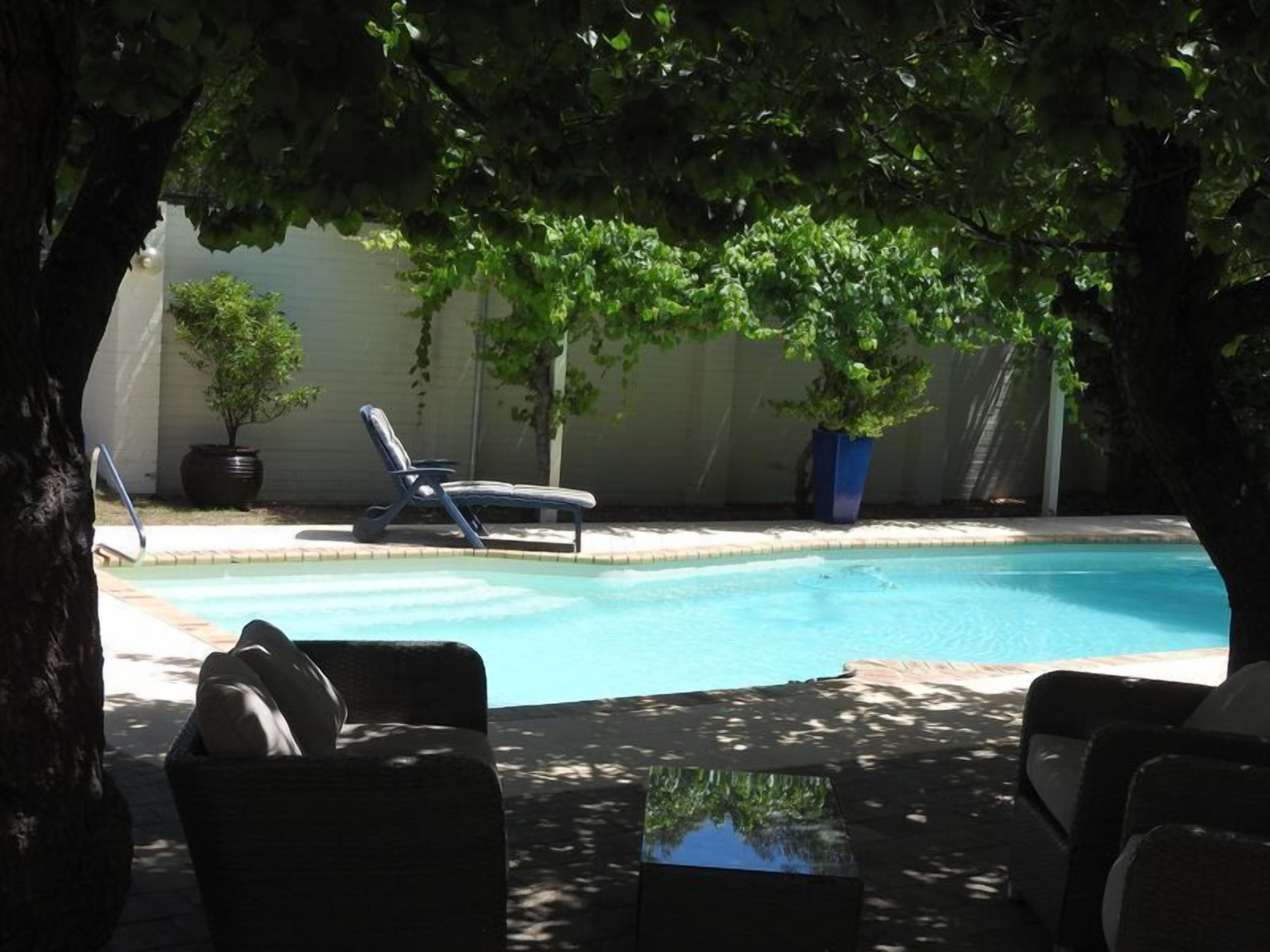 Cockatoo Hills \nPerth Hills  — image 6