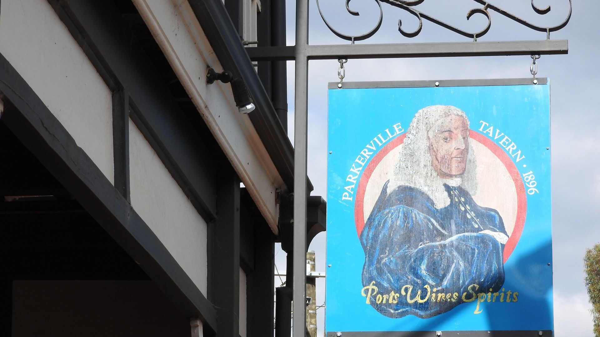 Cockatoo Hills \nPerth Hills  — image 22