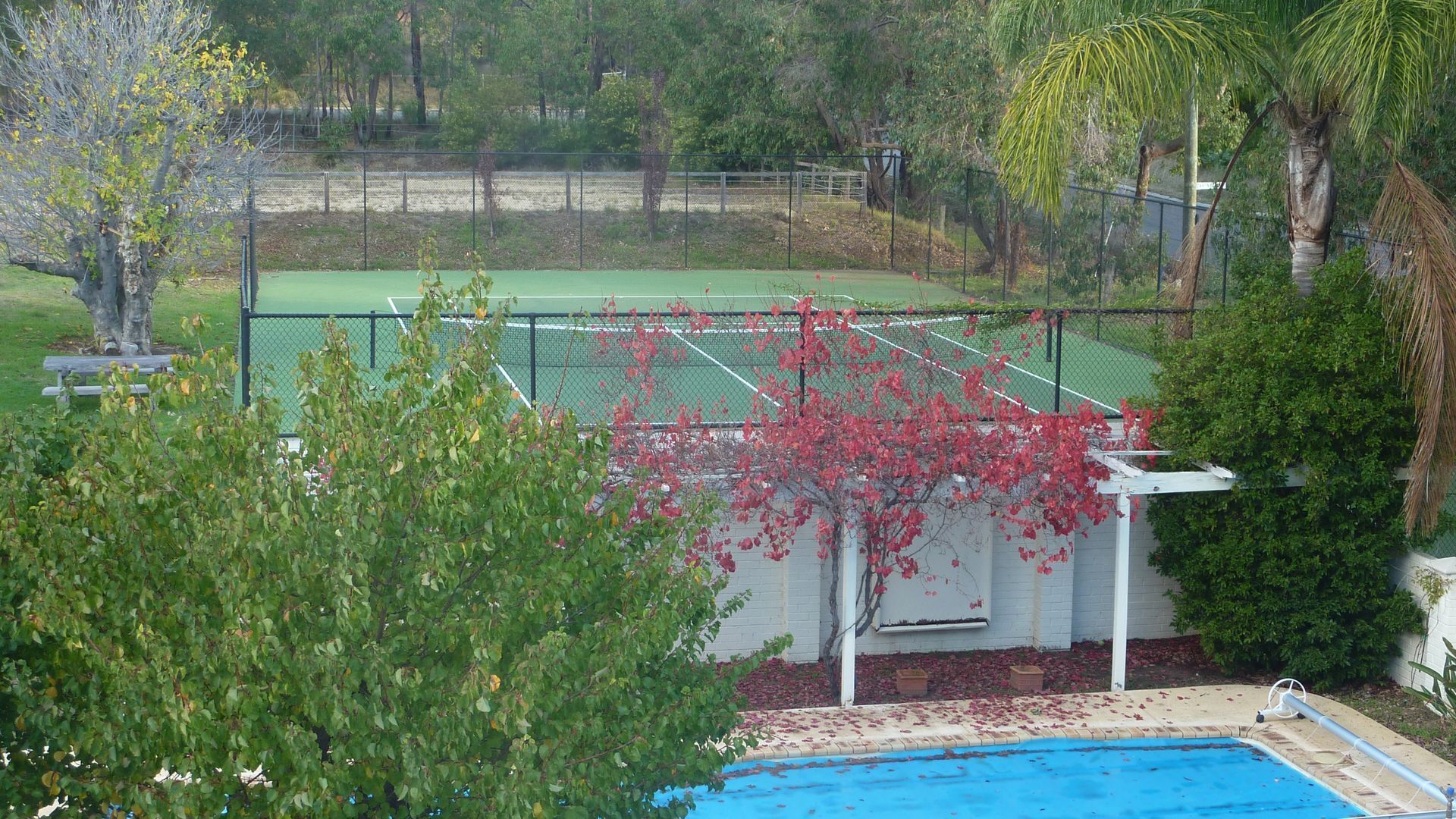 Cockatoo Hills \nPerth Hills  — image 5