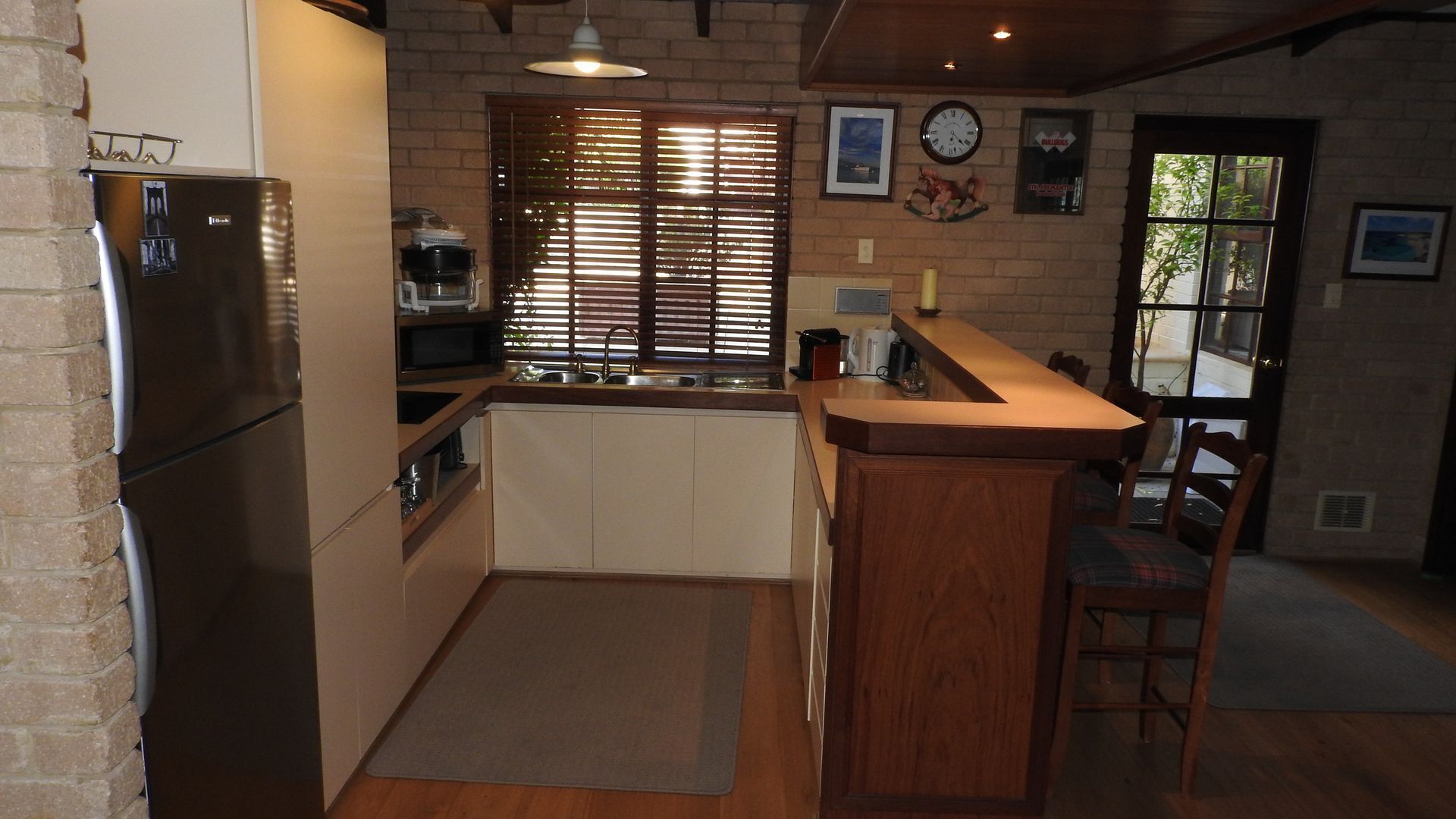 Cockatoo Hills \nPerth Hills  — image 8