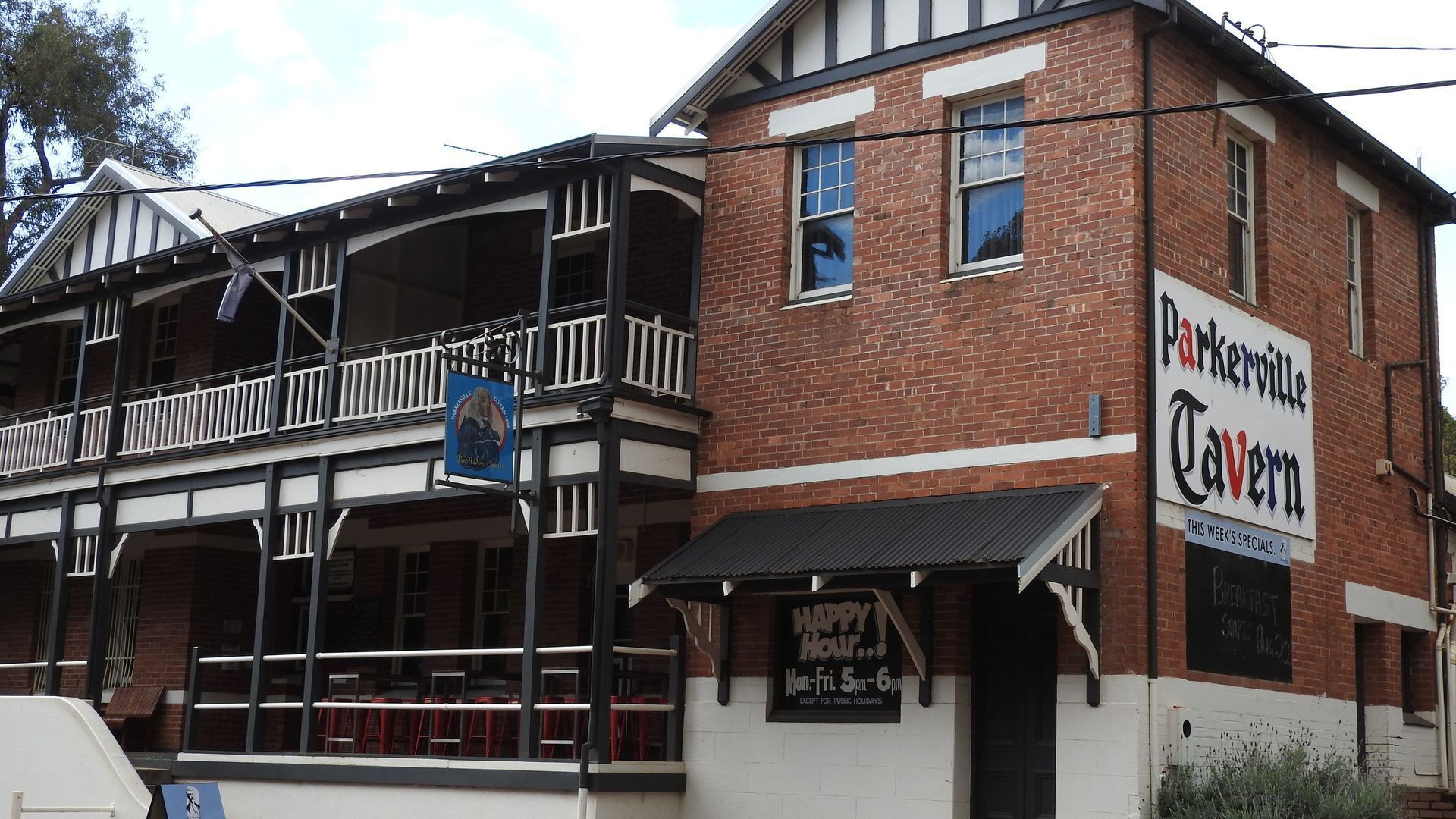 Cockatoo Hills \nPerth Hills  — image 21