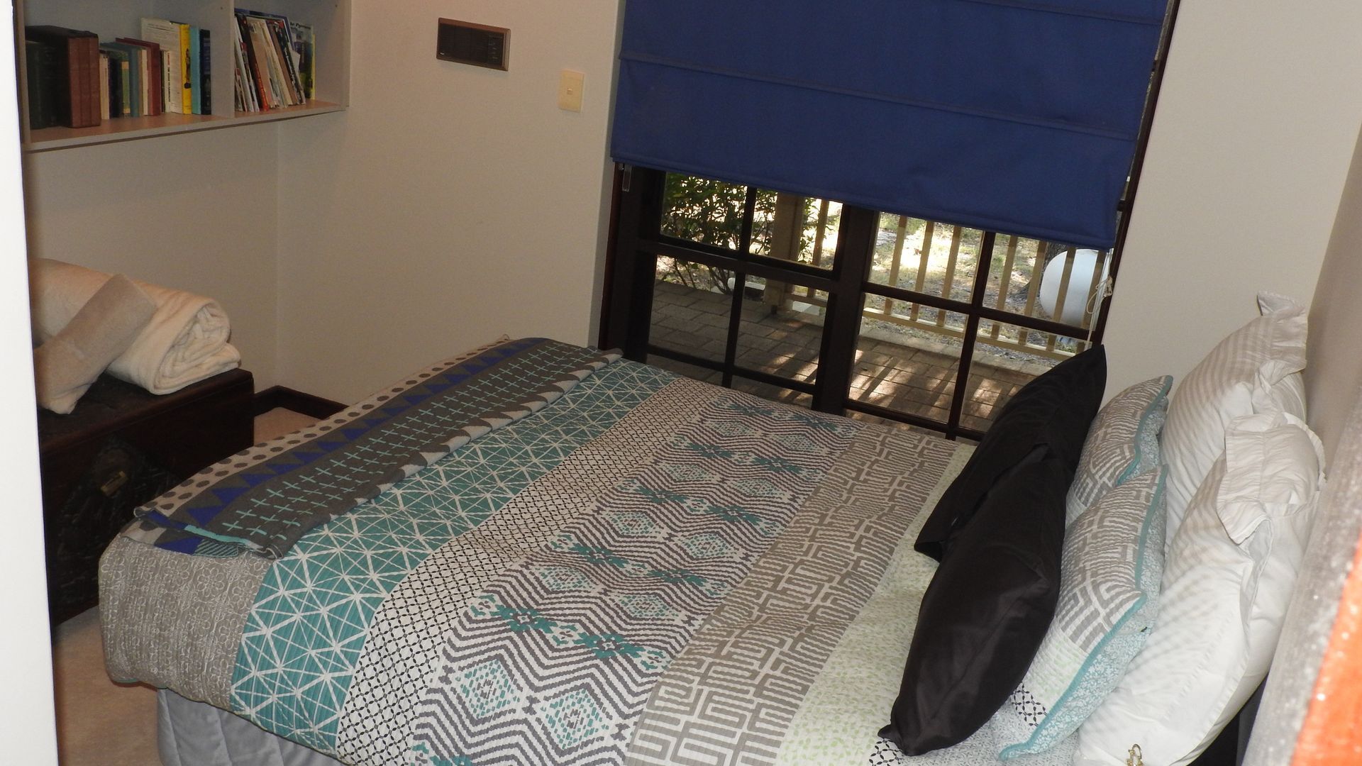 Cockatoo Hills \nPerth Hills  — image 11