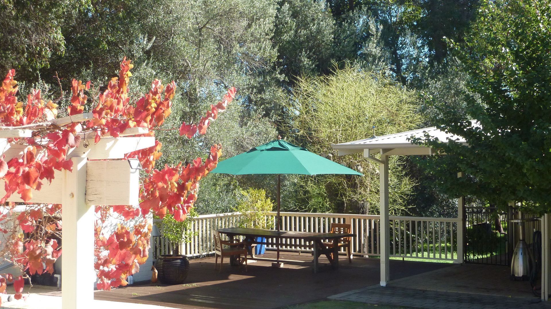 Cockatoo Hills \nPerth Hills  — image 3