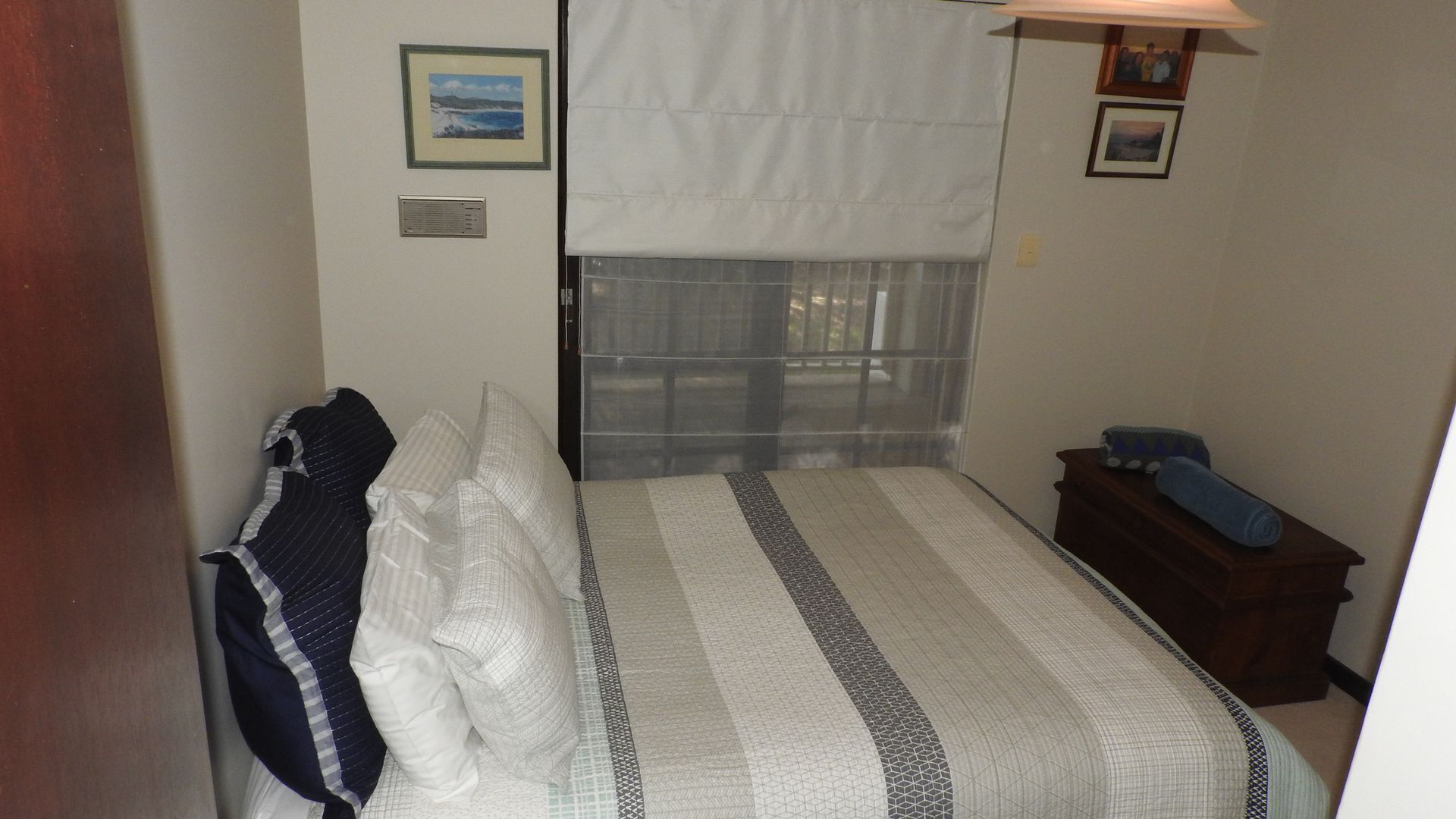 Cockatoo Hills \nPerth Hills  — image 10