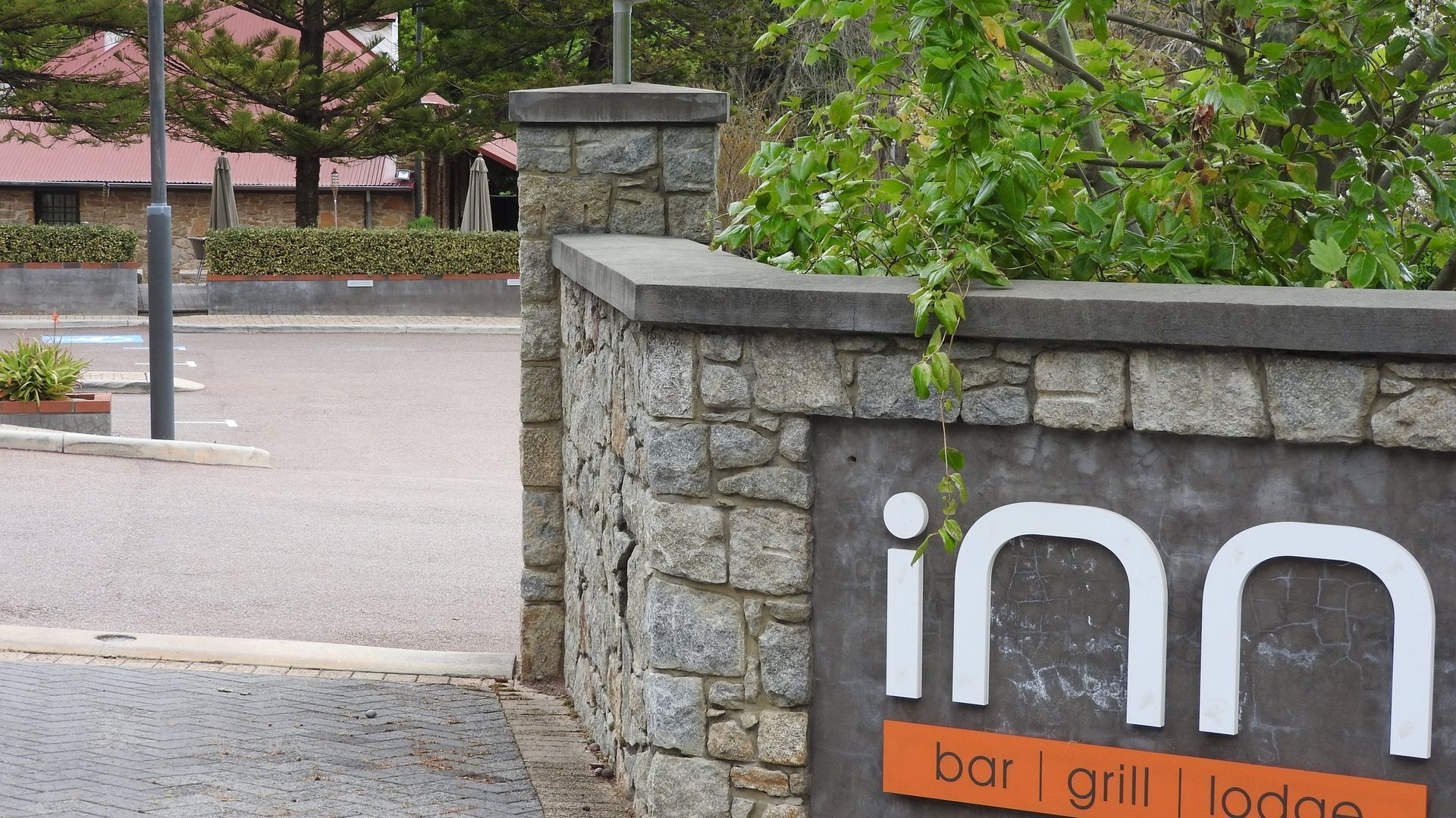 Cockatoo Hills \nPerth Hills  — image 18