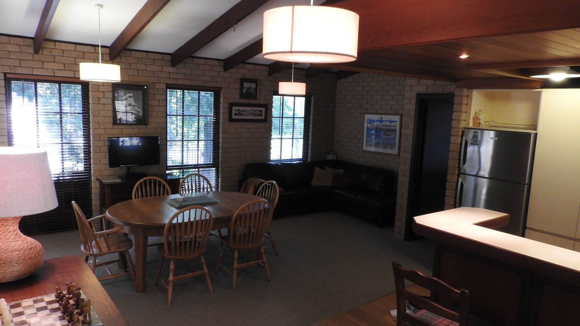 Cockatoo Hills \nPerth Hills  — image 7