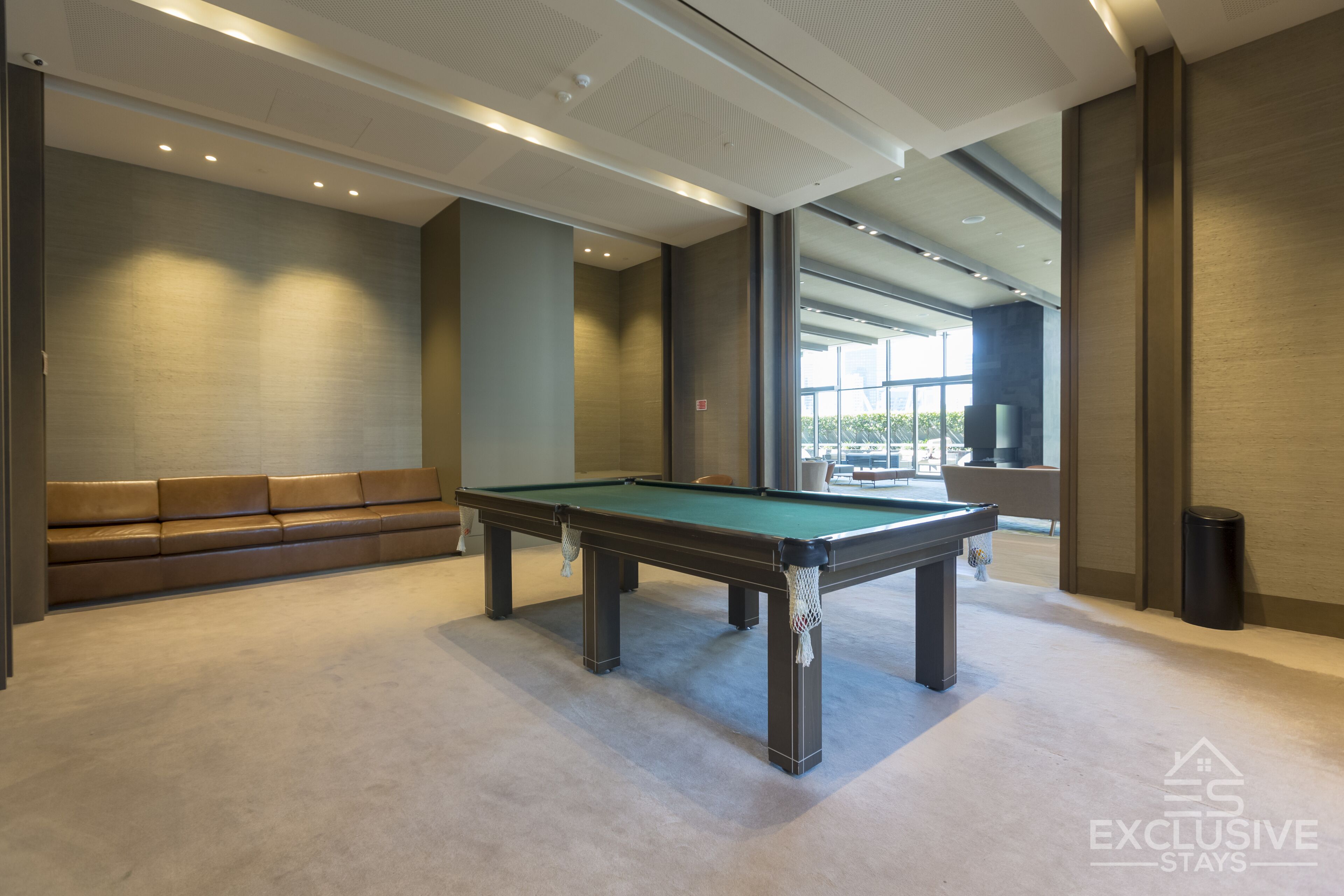 Exclusive Stays - Prima Tower — image 6