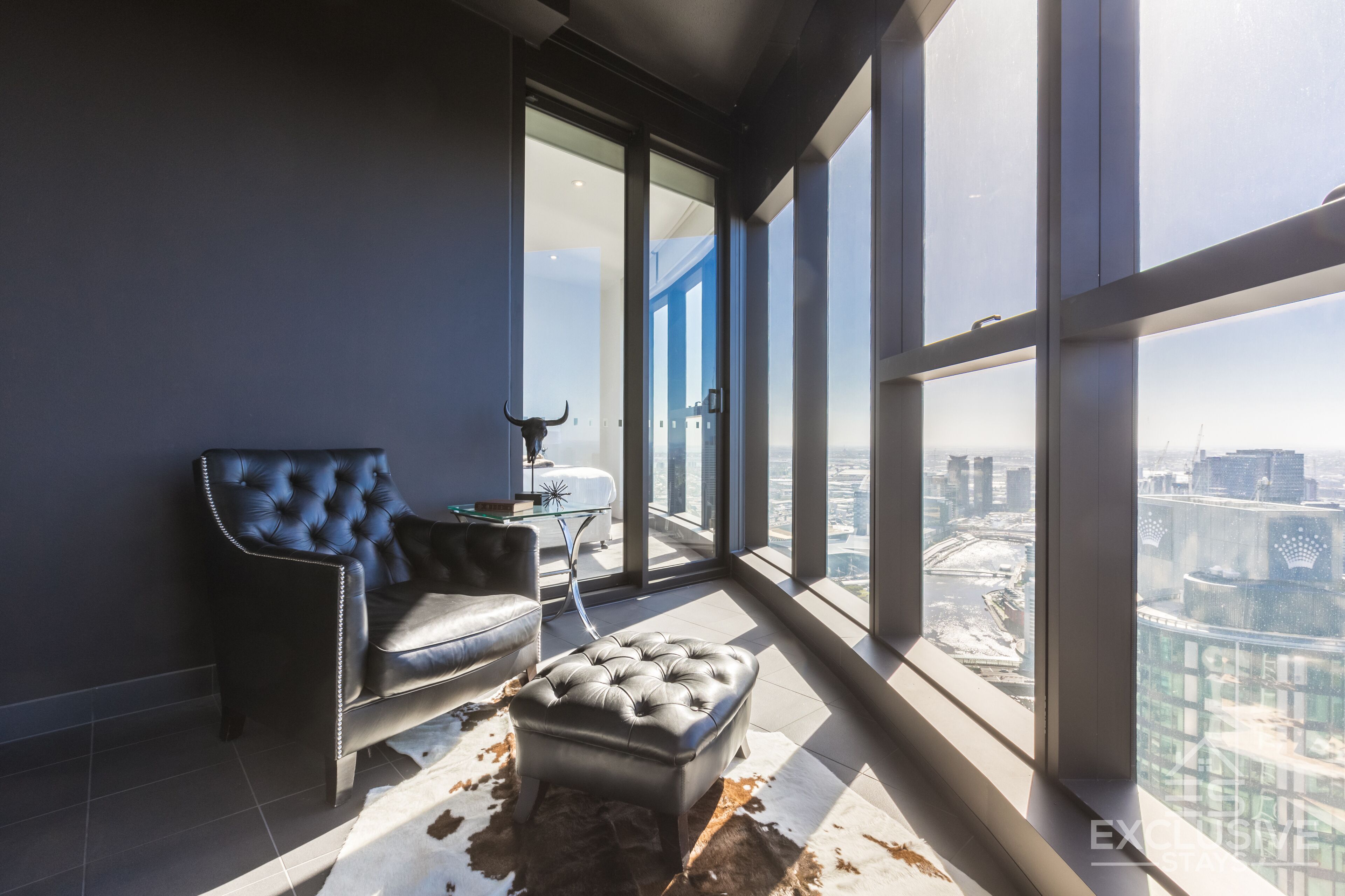 Exclusive Stays - Prima Tower — image 3