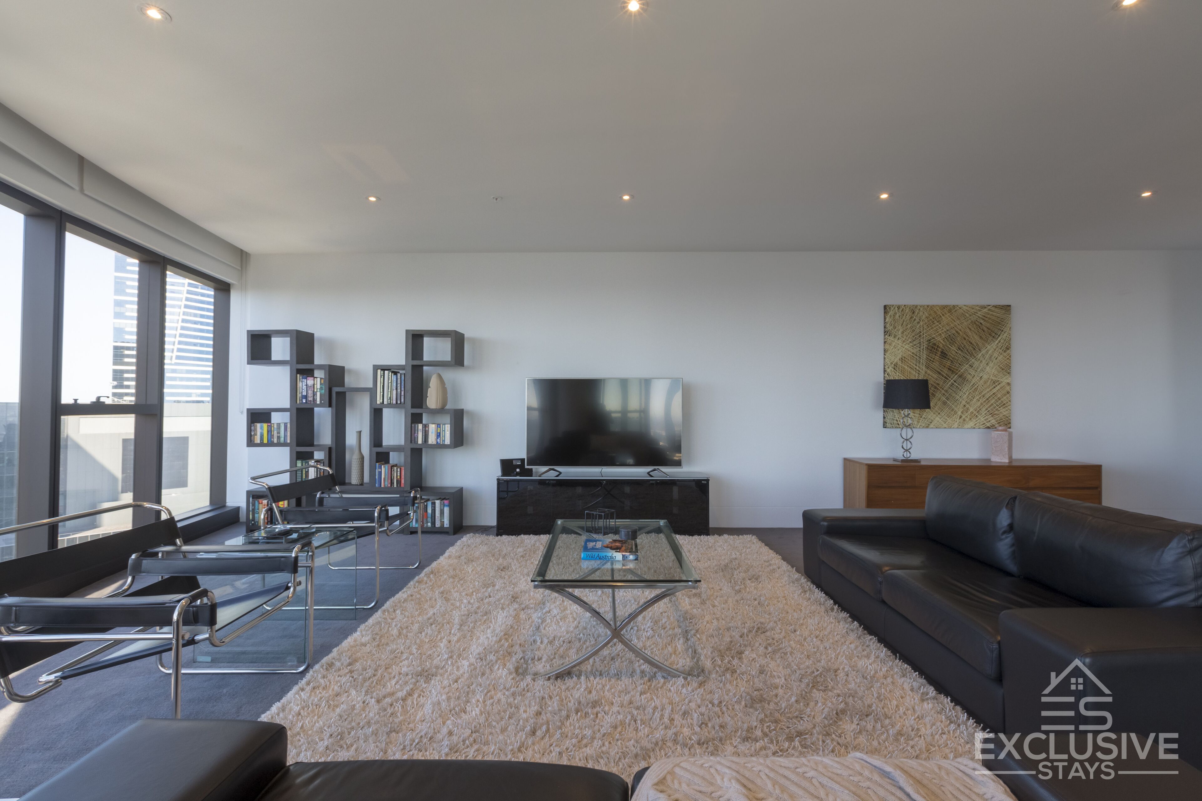 Exclusive Stays - Prima Tower — image 11