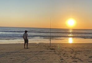 Playa