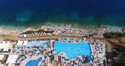 Villa 5 stars , Istra , Croatia