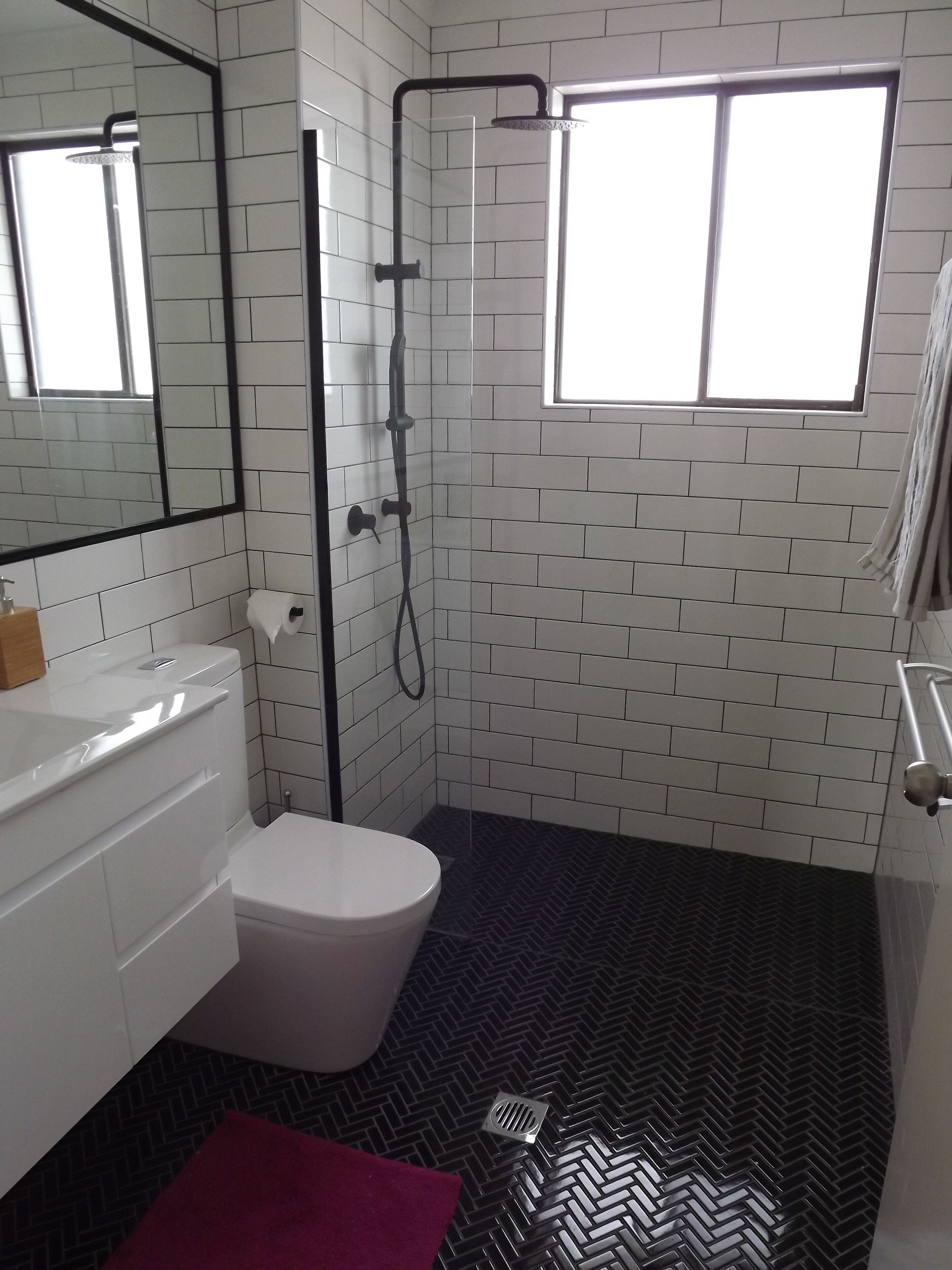 Unwind & Relax @ Forster