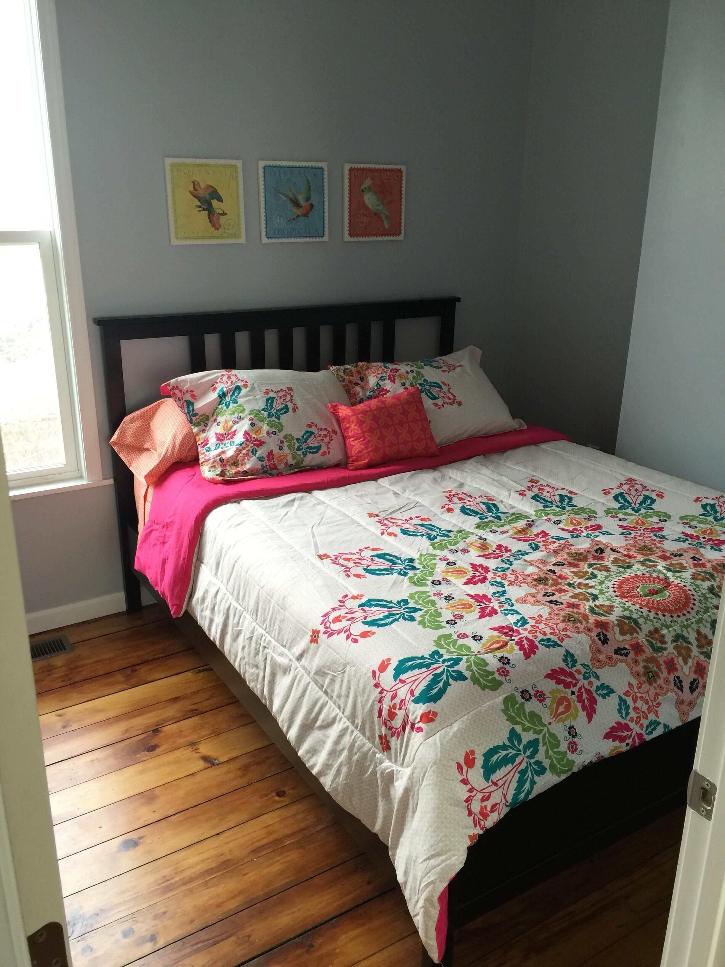 Port Huron Charmer!!