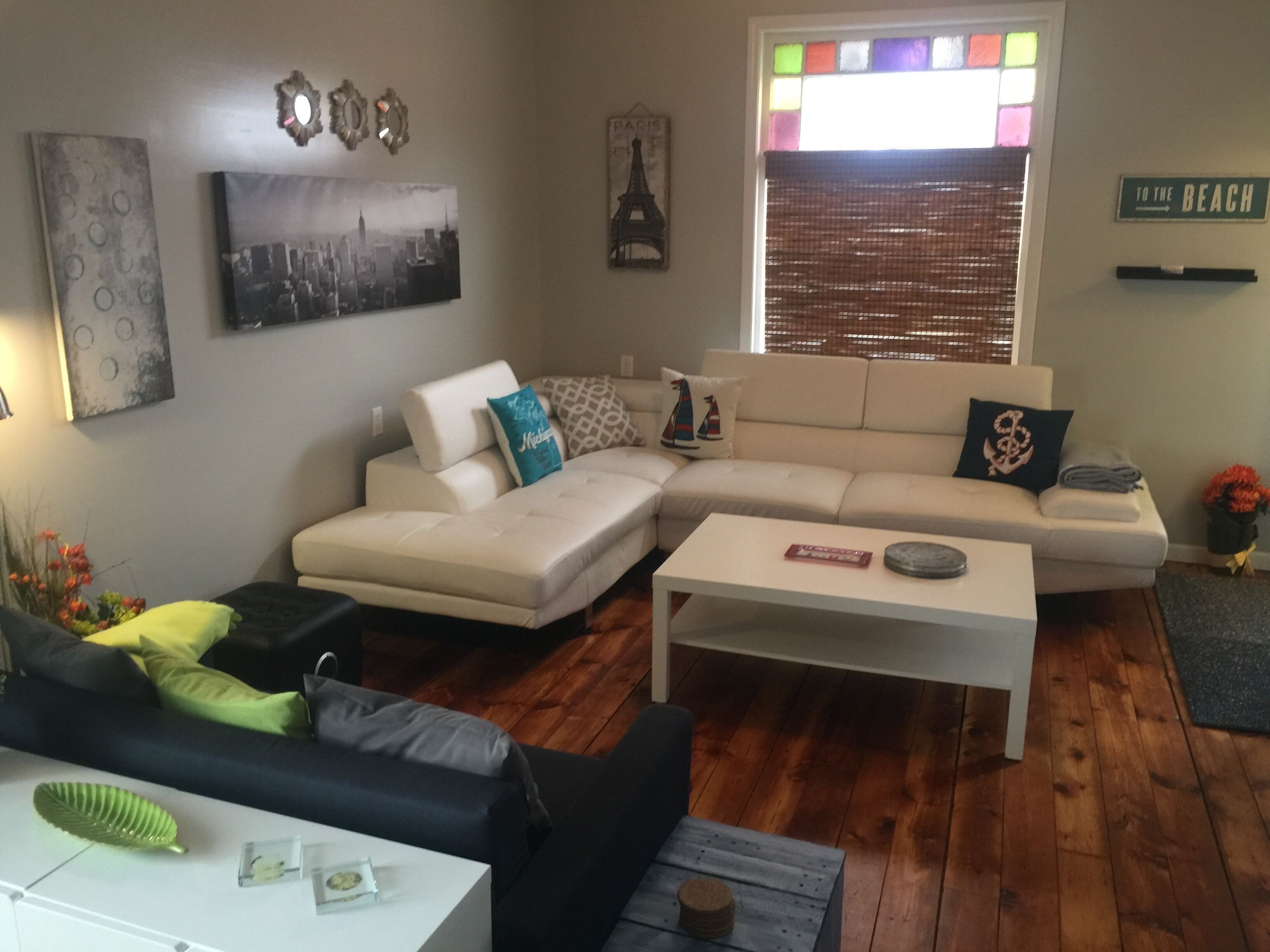 Port Huron Charmer!!