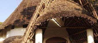 Beautiful Hh vacation villa.