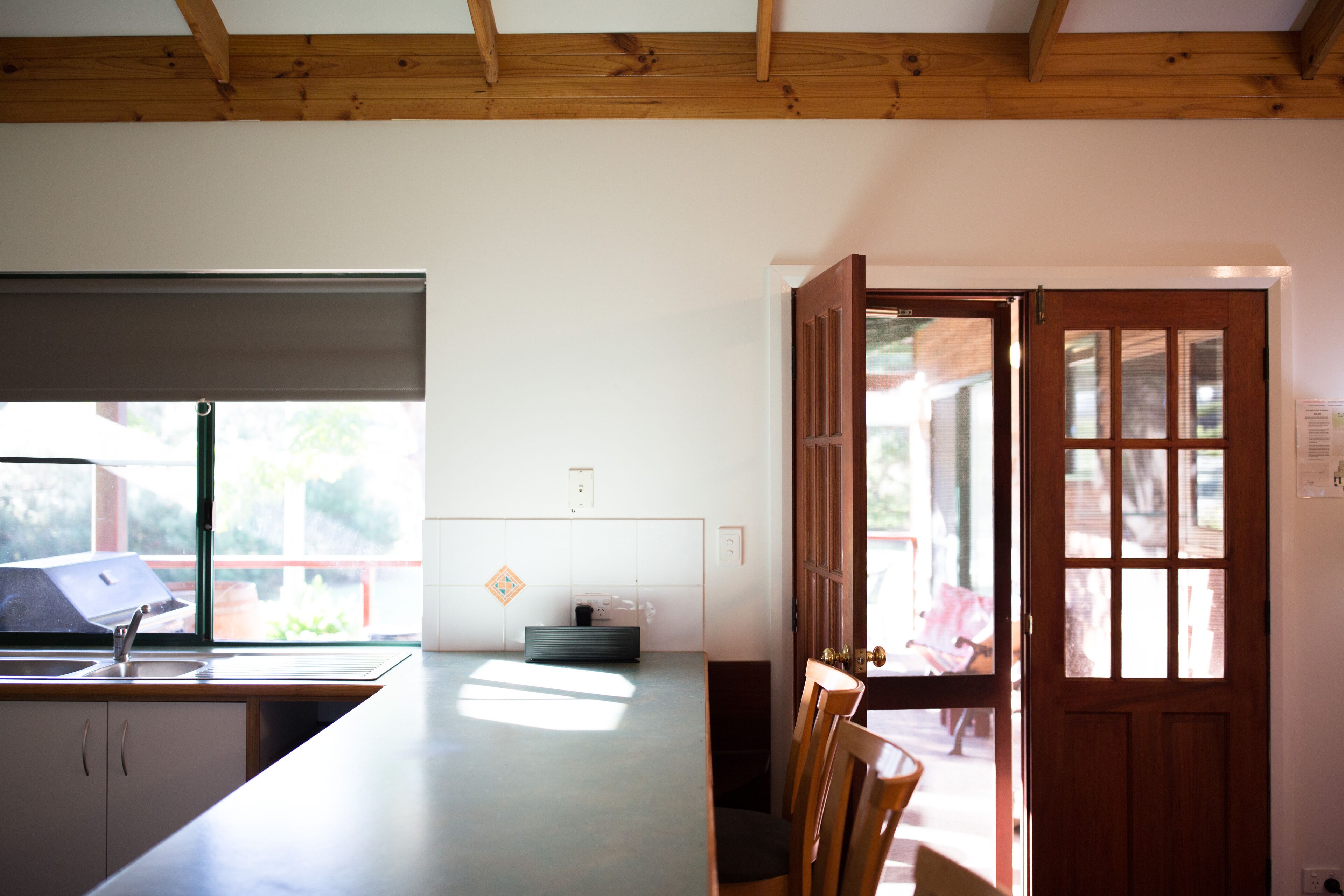 Brumby Cottage 🏡 Margaret River 🐶 — image 12