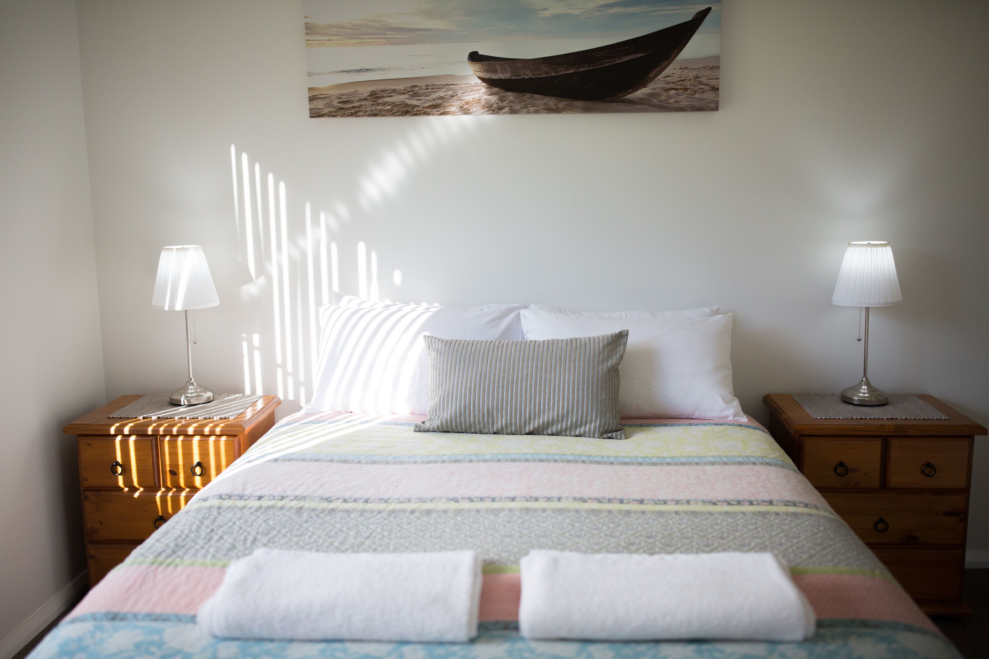 Brumby Cottage 🏡 Margaret River 🐶 — image 13