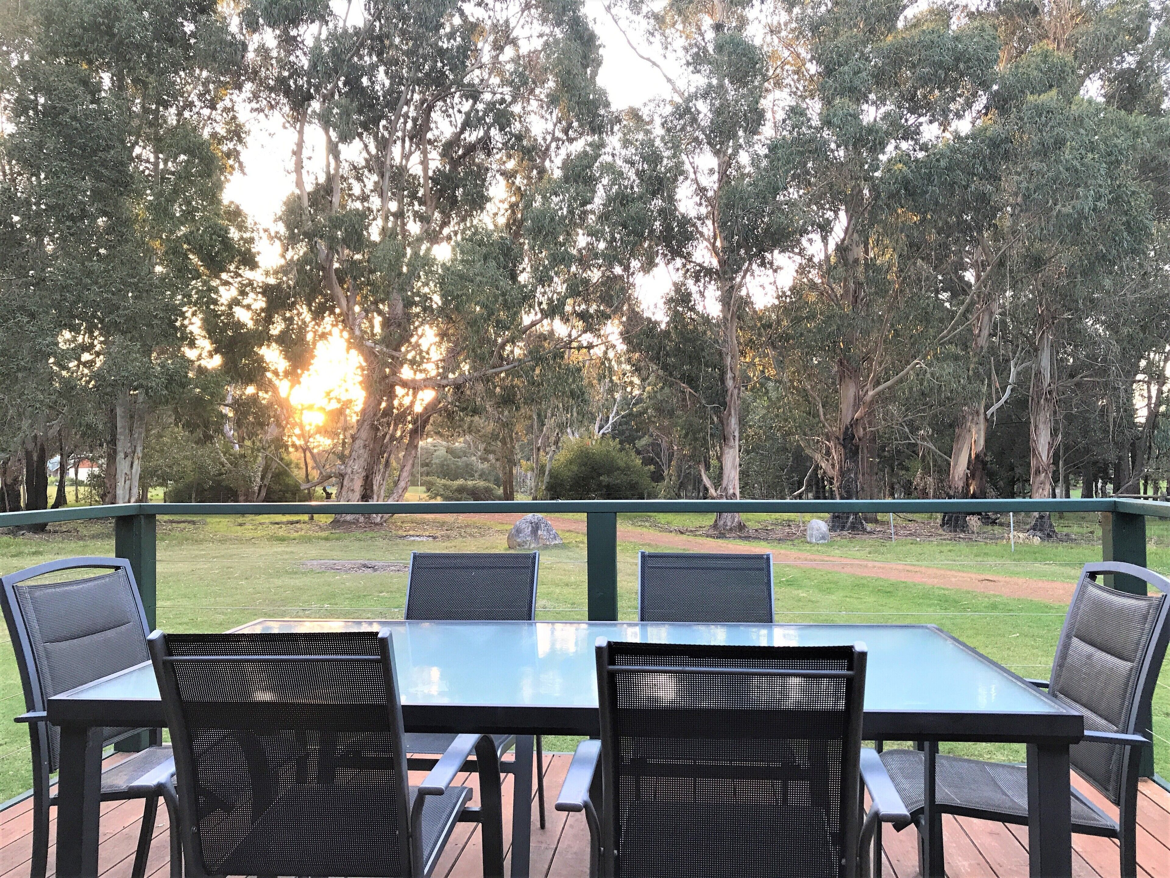 Brumby Cottage 🏡 Margaret River 🐶 — image 18