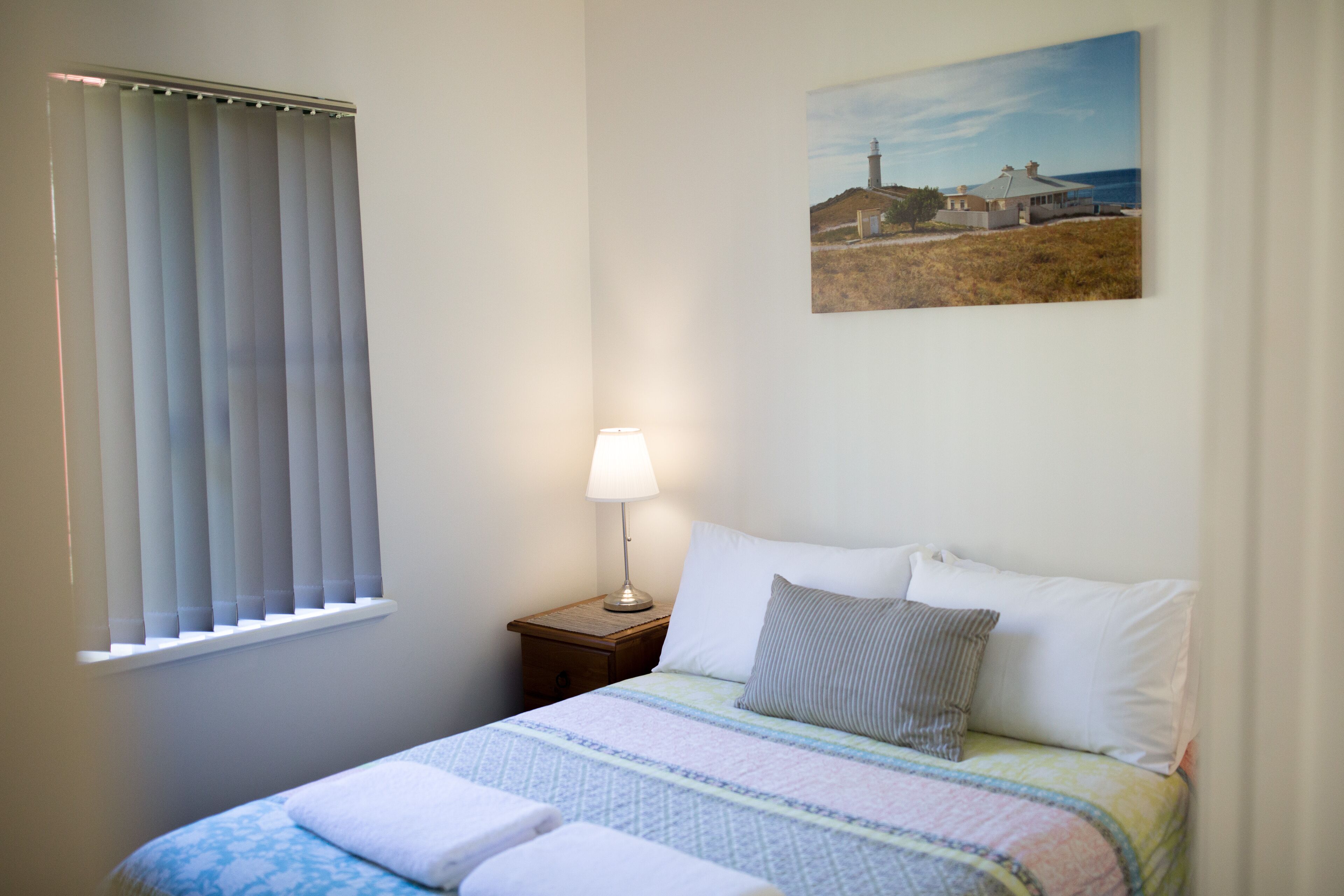 Brumby Cottage 🏡 Margaret River 🐶 — image 14