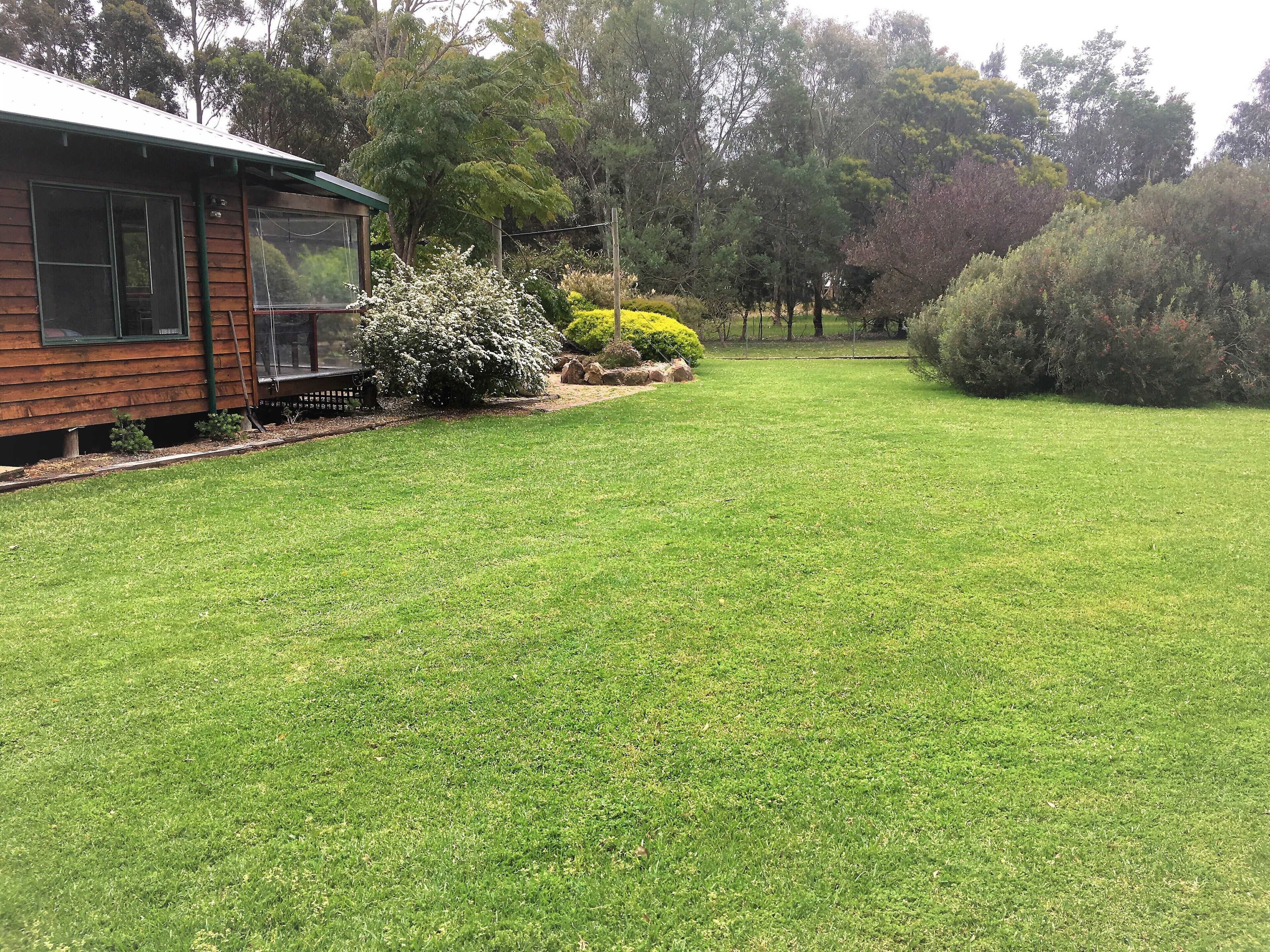 Brumby Cottage 🏡 Margaret River 🐶 — image 28