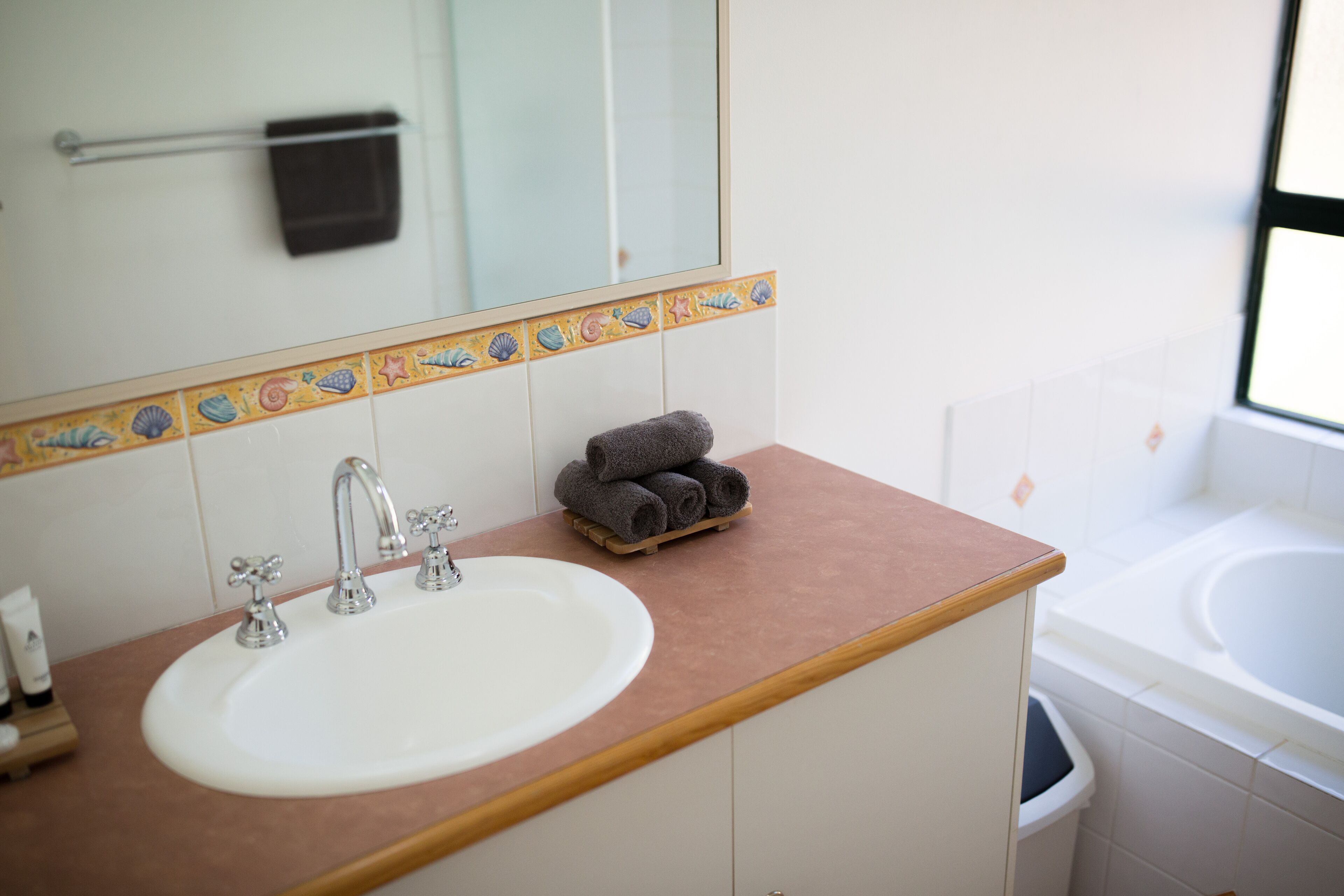 Brumby Cottage 🏡 Margaret River 🐶 — image 17