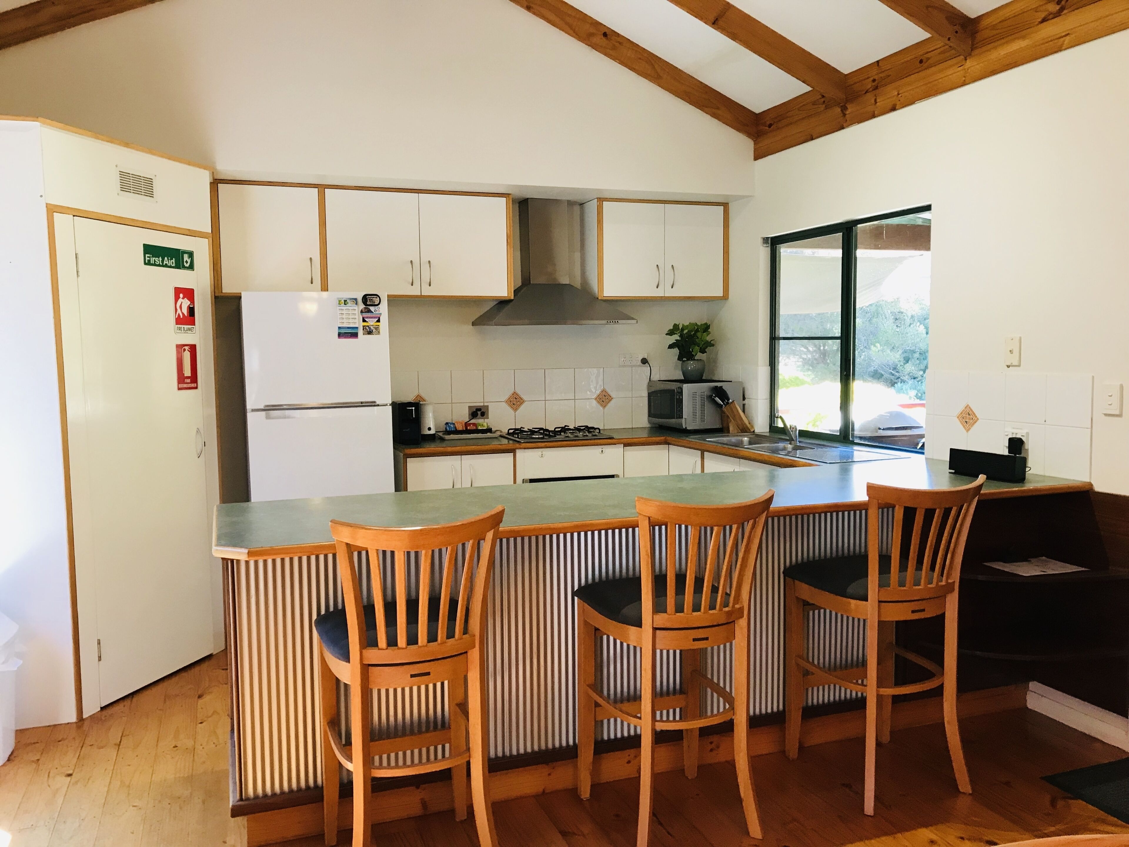 Brumby Cottage 🏡 Margaret River 🐶 — image 10