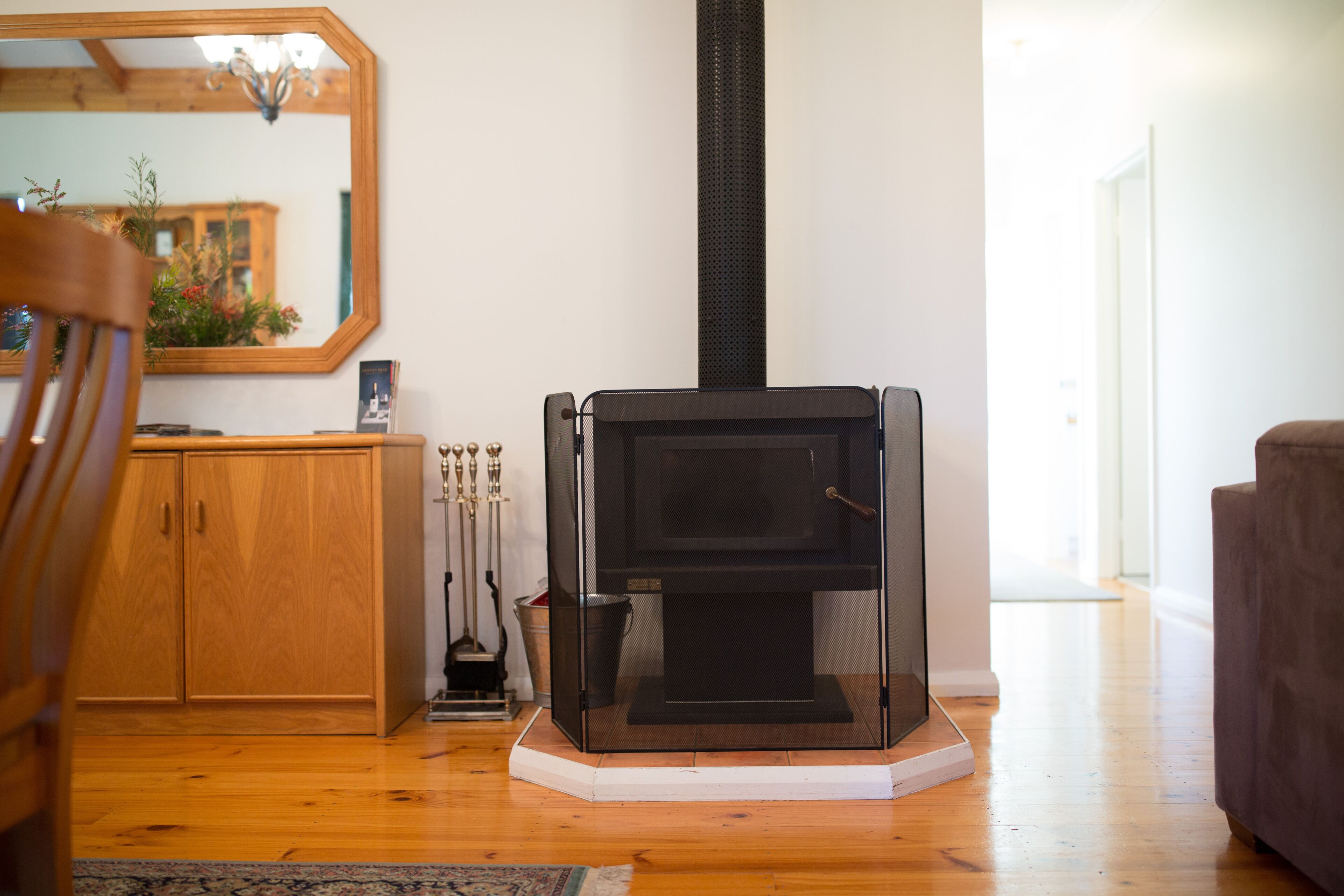 Brumby Cottage 🏡 Margaret River 🐶 — image 6