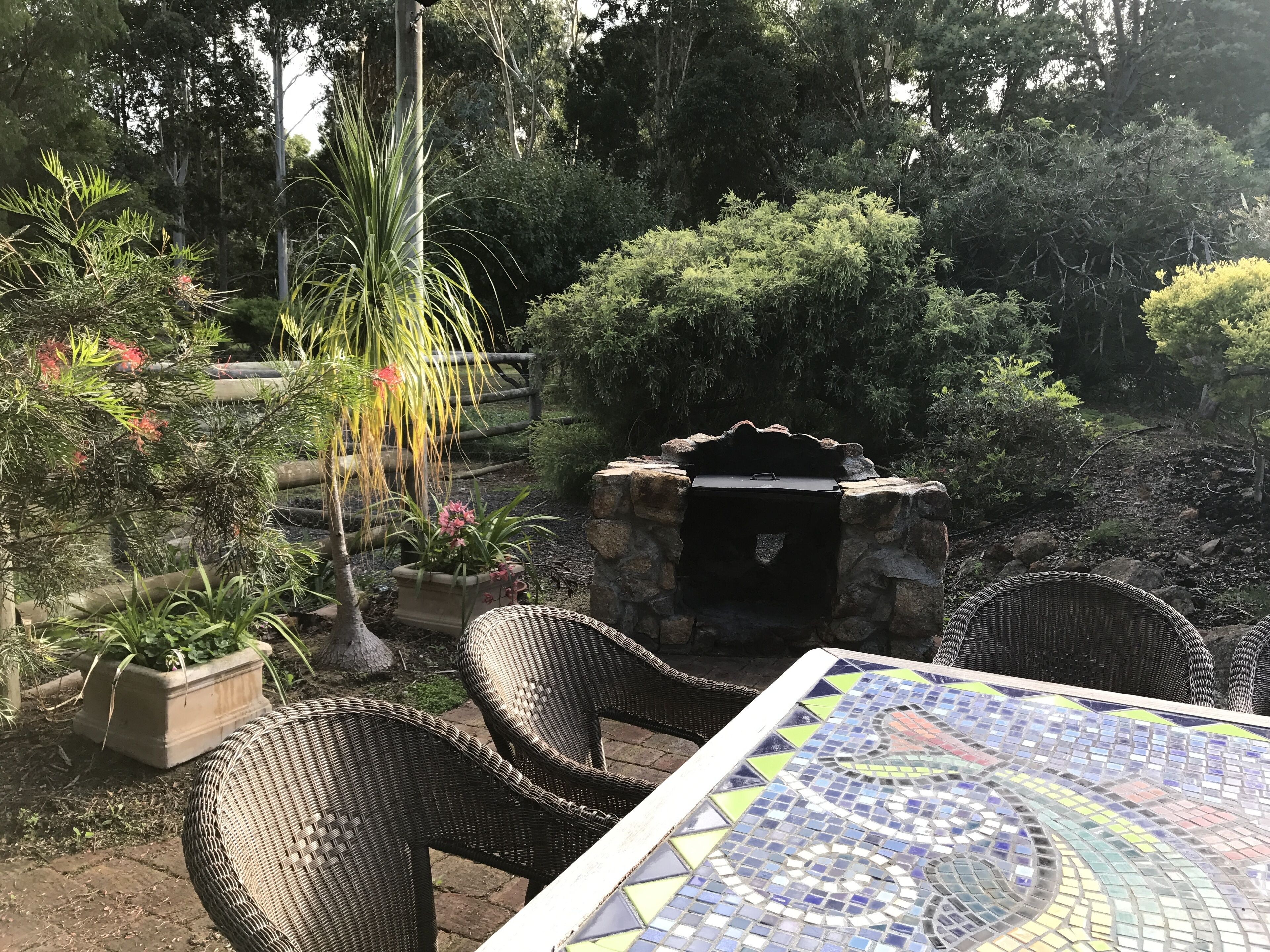 Brumby Cottage 🏡 Margaret River 🐶 — image 25