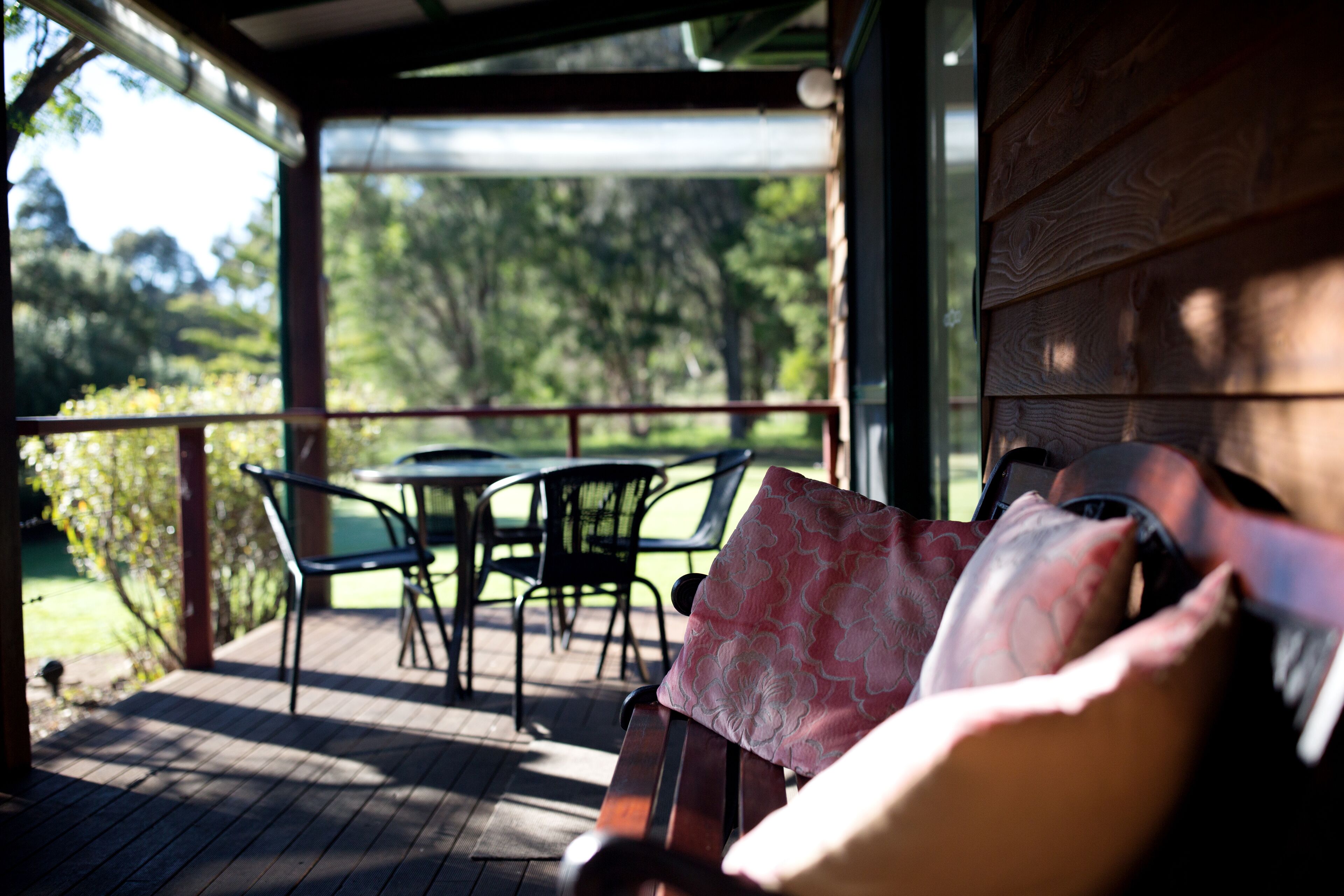 Brumby Cottage 🏡 Margaret River 🐶 — image 29