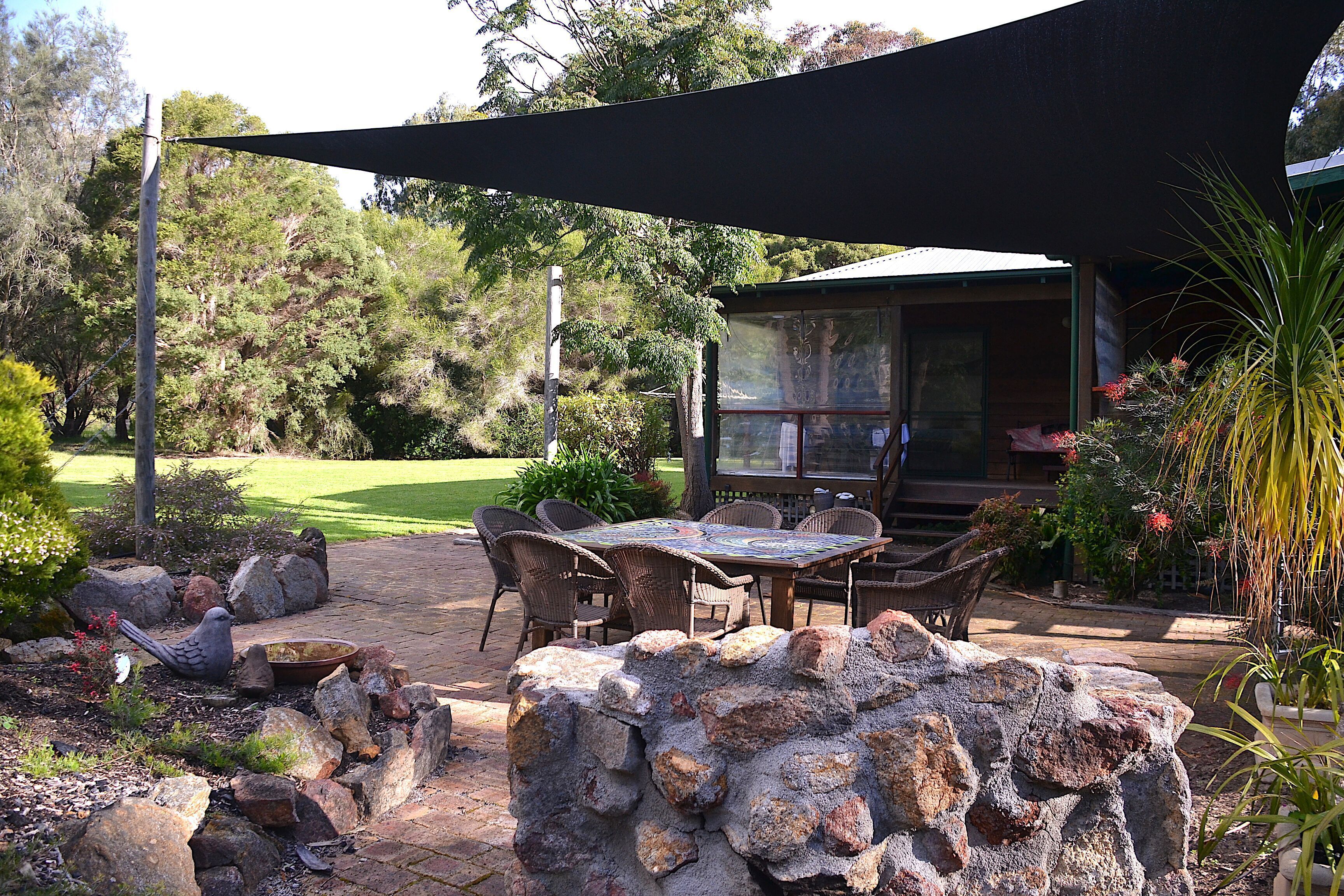 Brumby Cottage 🏡 Margaret River 🐶 — image 26