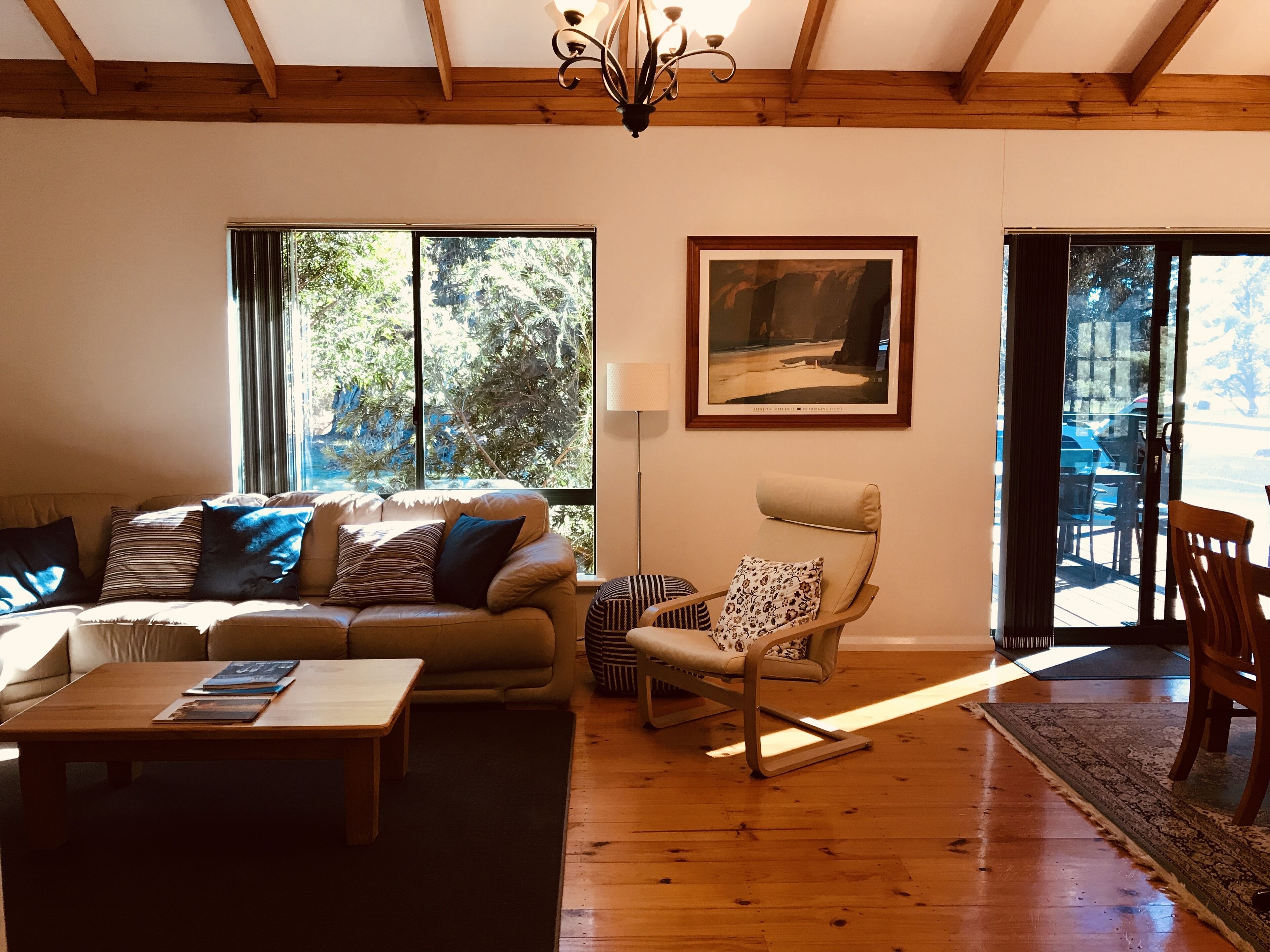 Brumby Cottage 🏡 Margaret River 🐶 — image 23